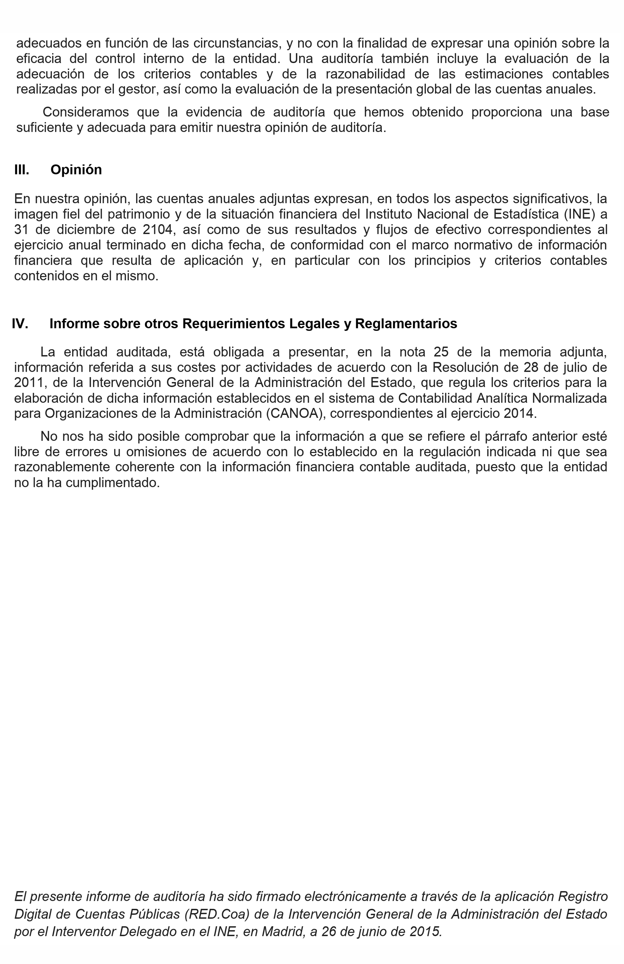 Imagen: /datos/imagenes/disp/2015/219/09837_17358678_image39.png