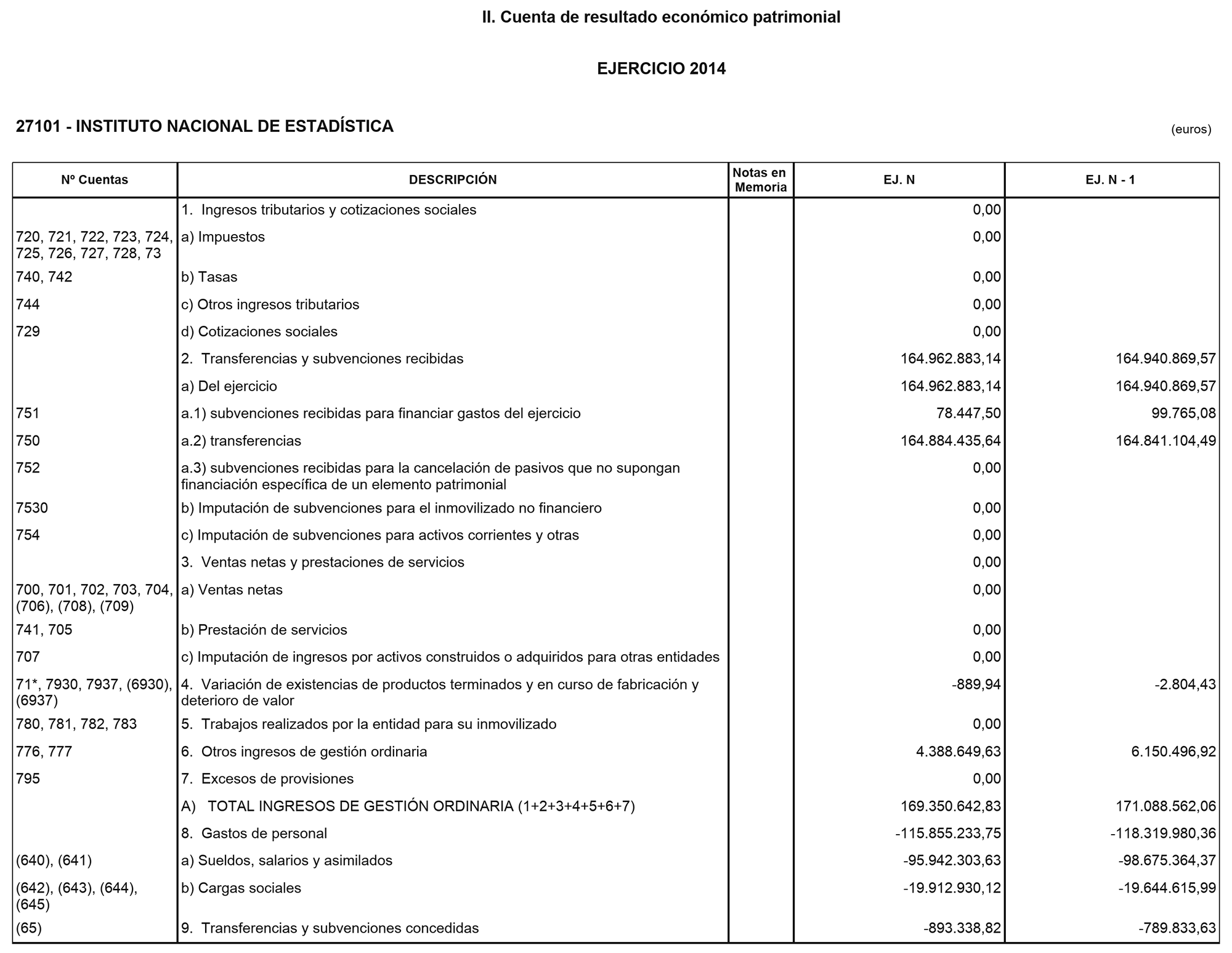 Imagen: /datos/imagenes/disp/2015/219/09837_17358678_image4.png