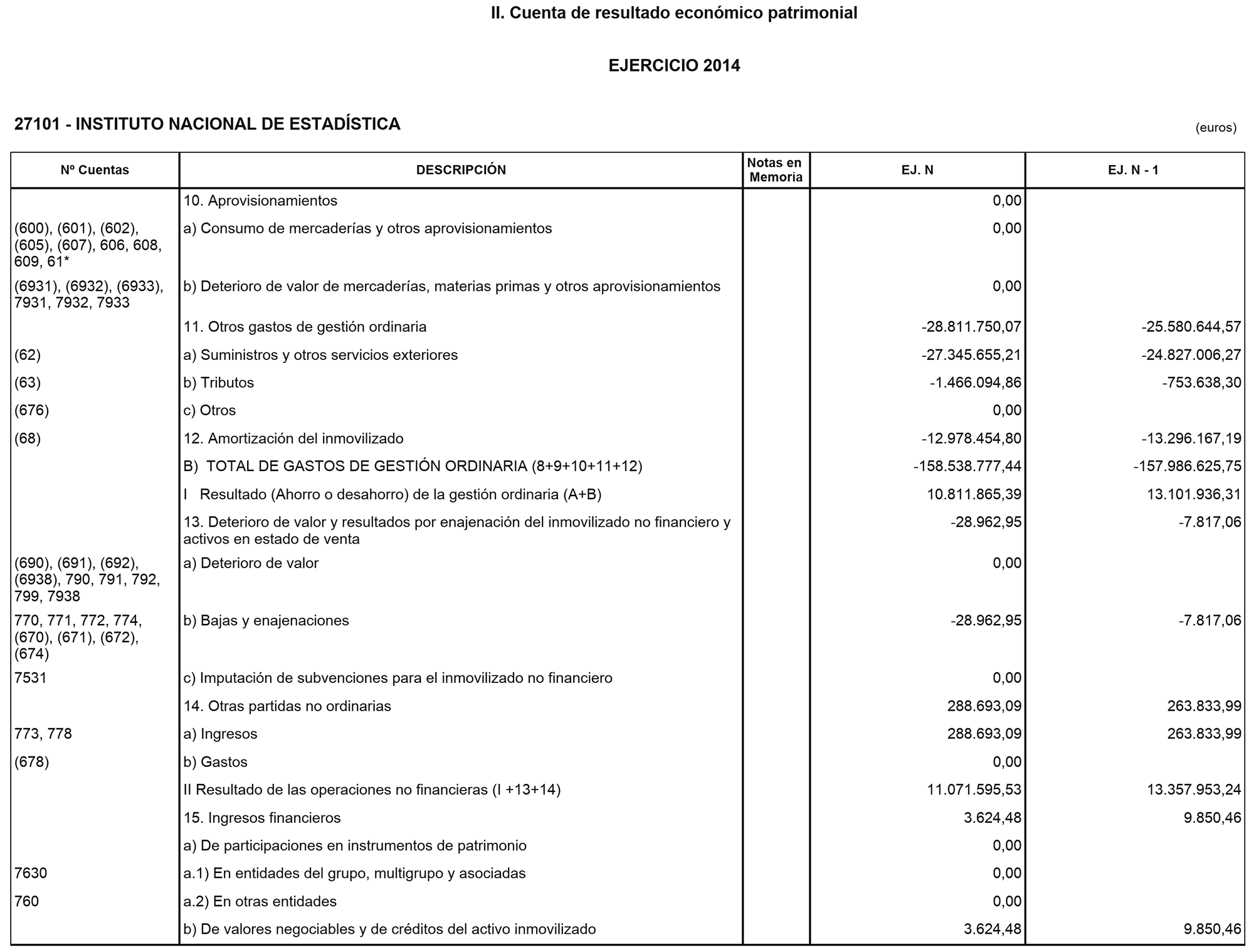 Imagen: /datos/imagenes/disp/2015/219/09837_17358678_image5.png