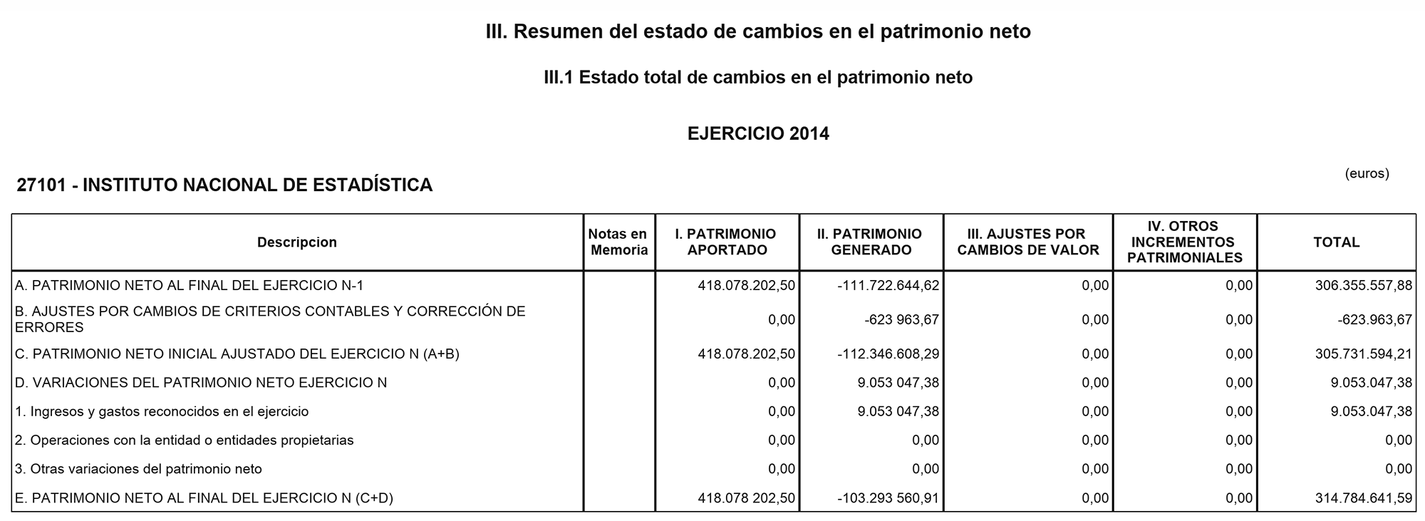 Imagen: /datos/imagenes/disp/2015/219/09837_17358678_image7.png