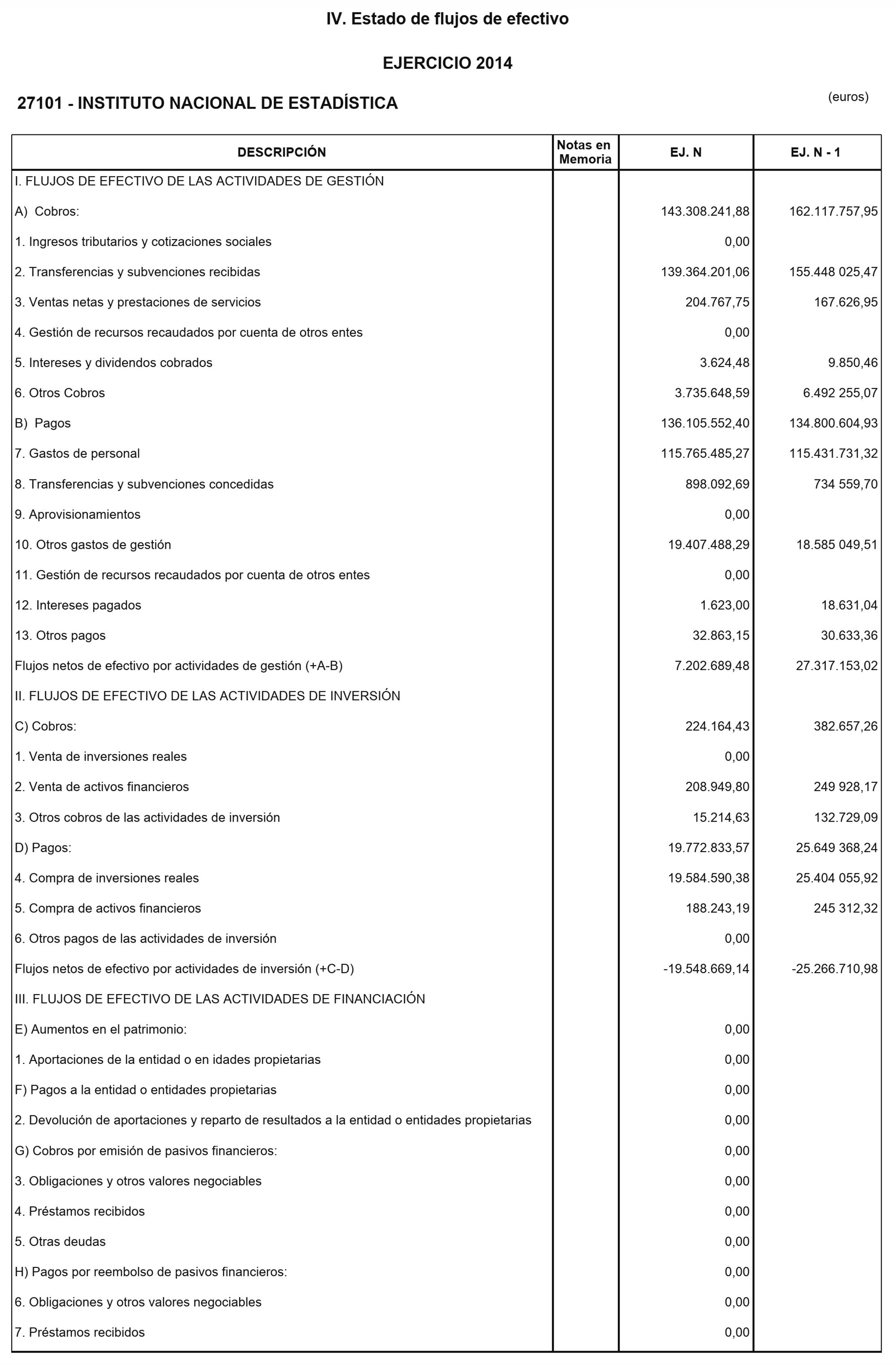 Imagen: /datos/imagenes/disp/2015/219/09837_17358678_image9.png