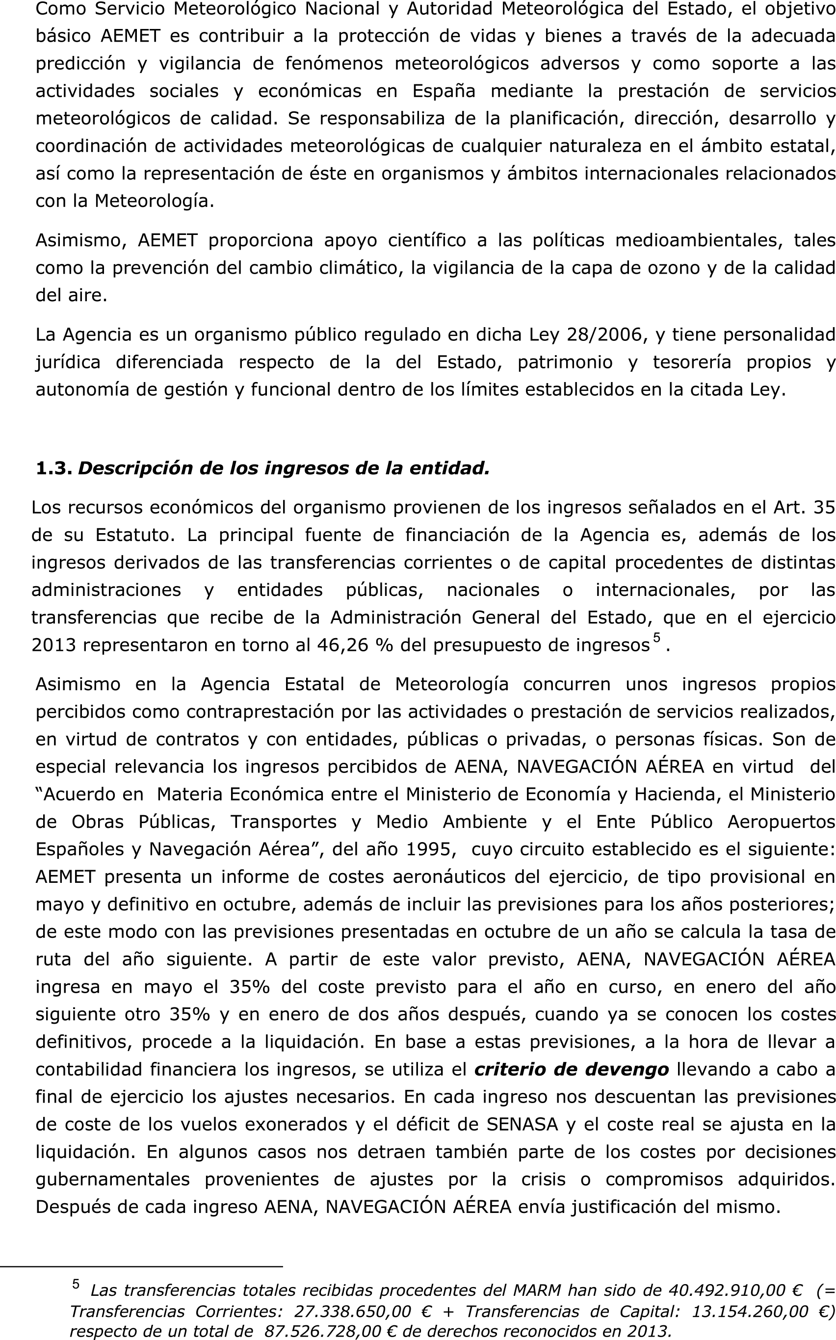 Imagen: /datos/imagenes/disp/2015/22/00664_17458815_image15.png
