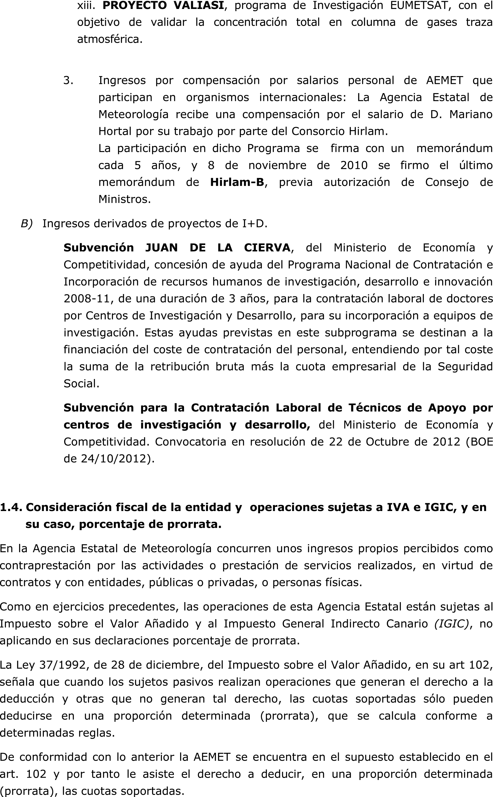 Imagen: /datos/imagenes/disp/2015/22/00664_17458815_image18.png