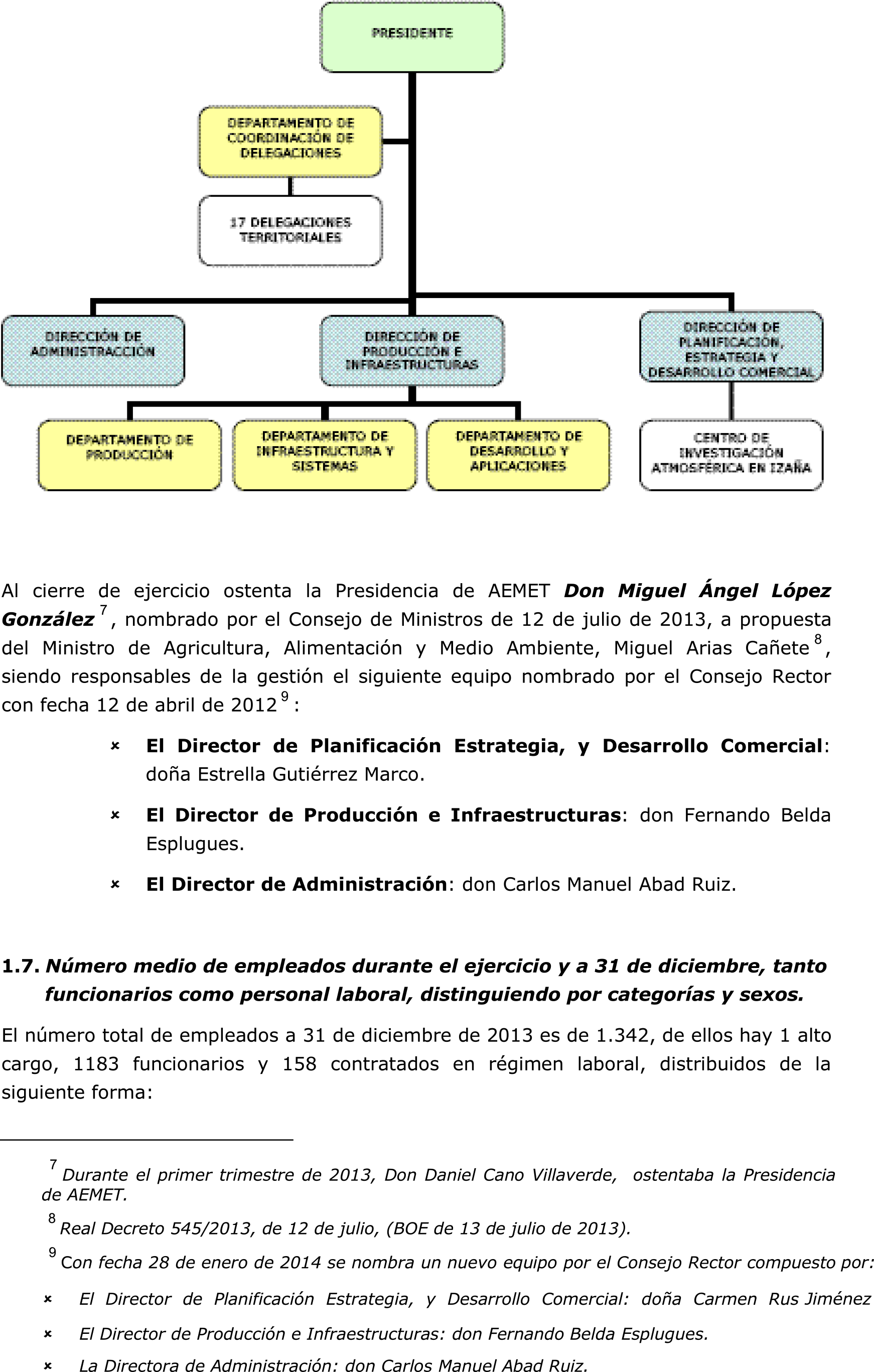 Imagen: /datos/imagenes/disp/2015/22/00664_17458815_image20.png