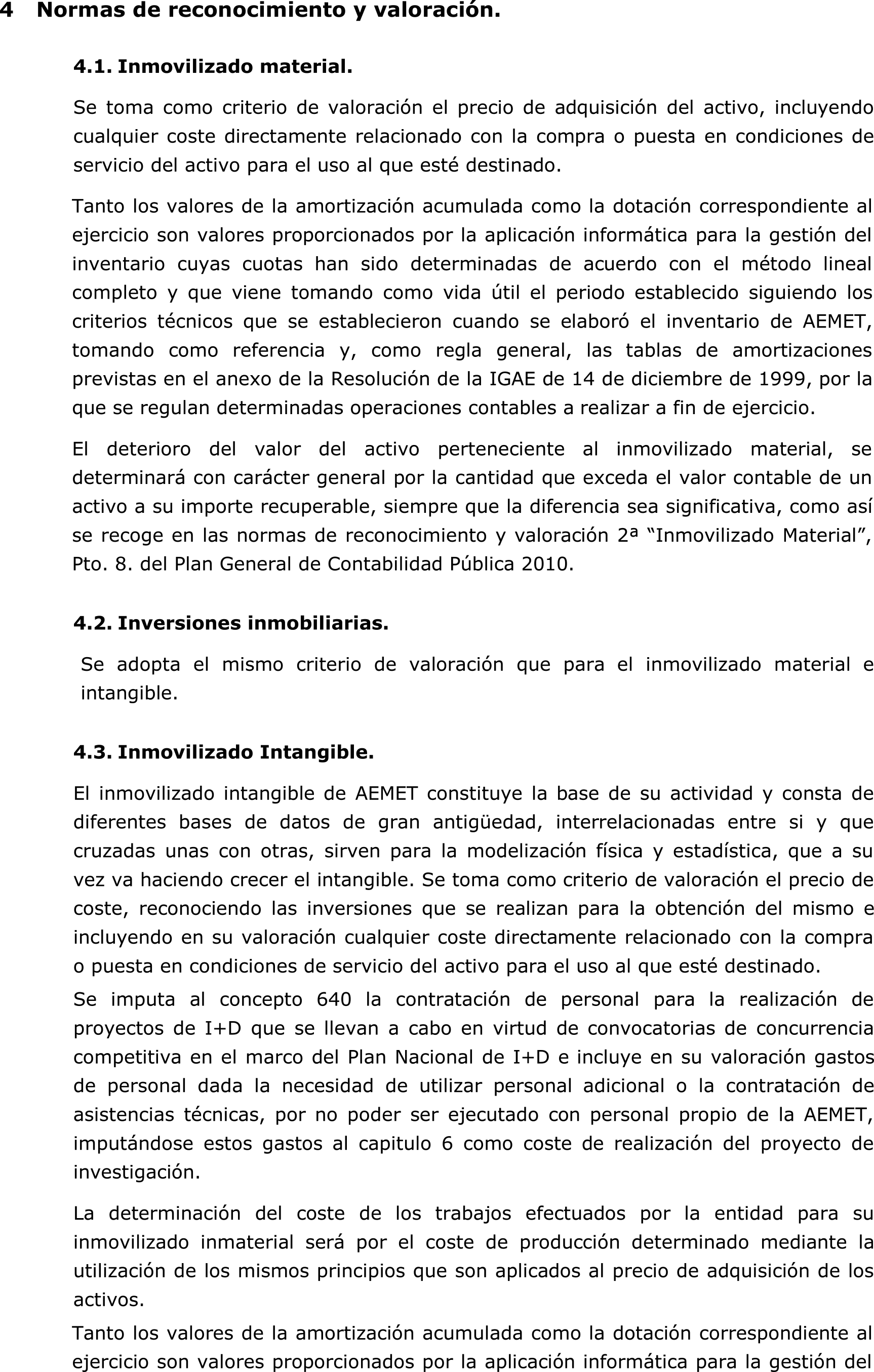 Imagen: /datos/imagenes/disp/2015/22/00664_17458815_image24.png