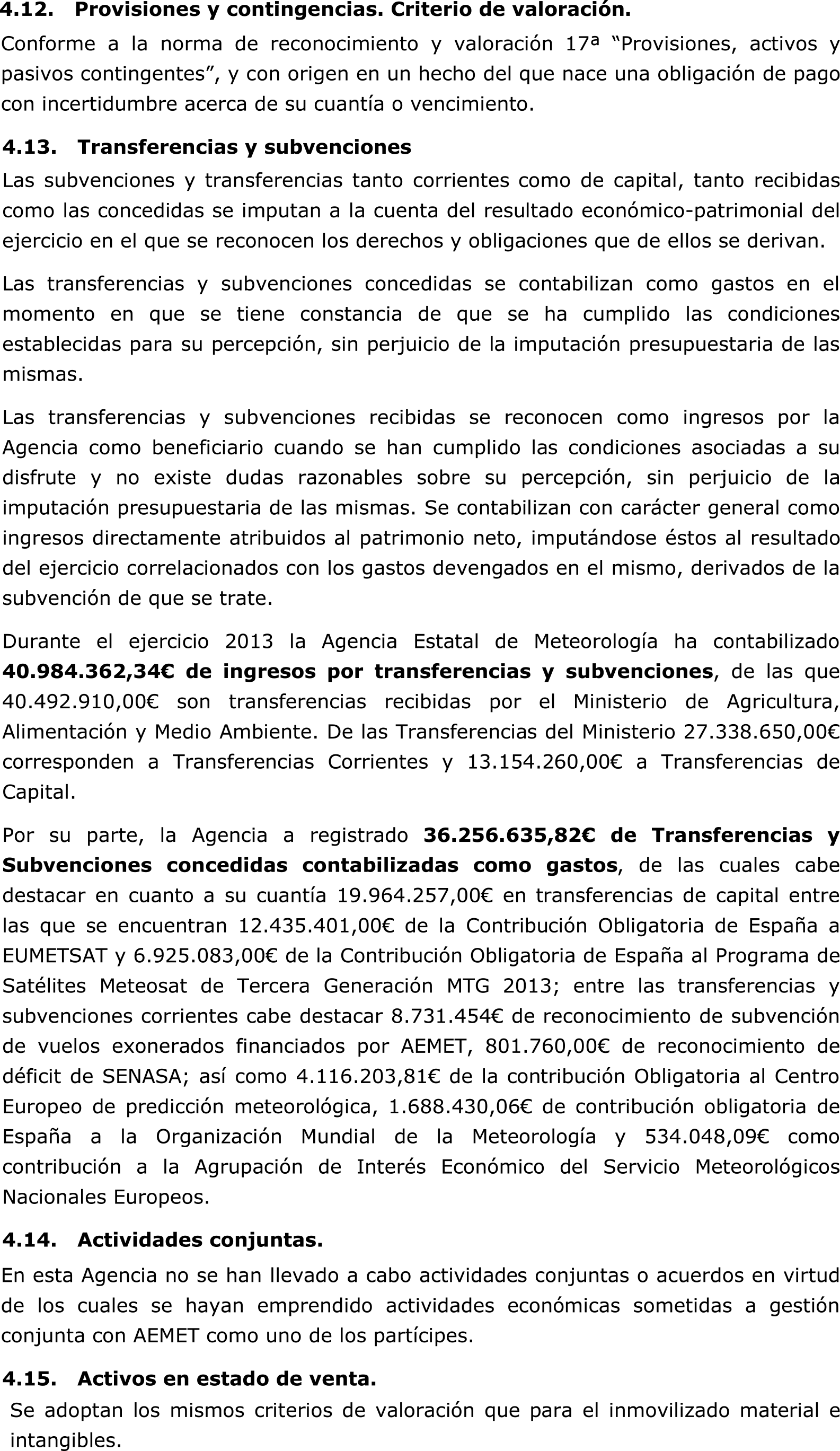 Imagen: /datos/imagenes/disp/2015/22/00664_17458815_image27.png