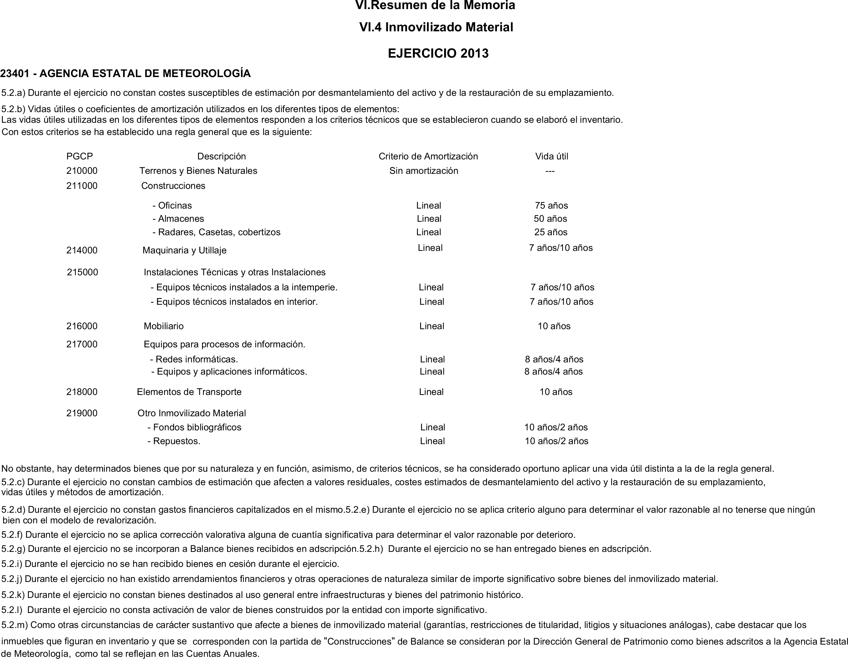 Imagen: /datos/imagenes/disp/2015/22/00664_17458815_image29.png