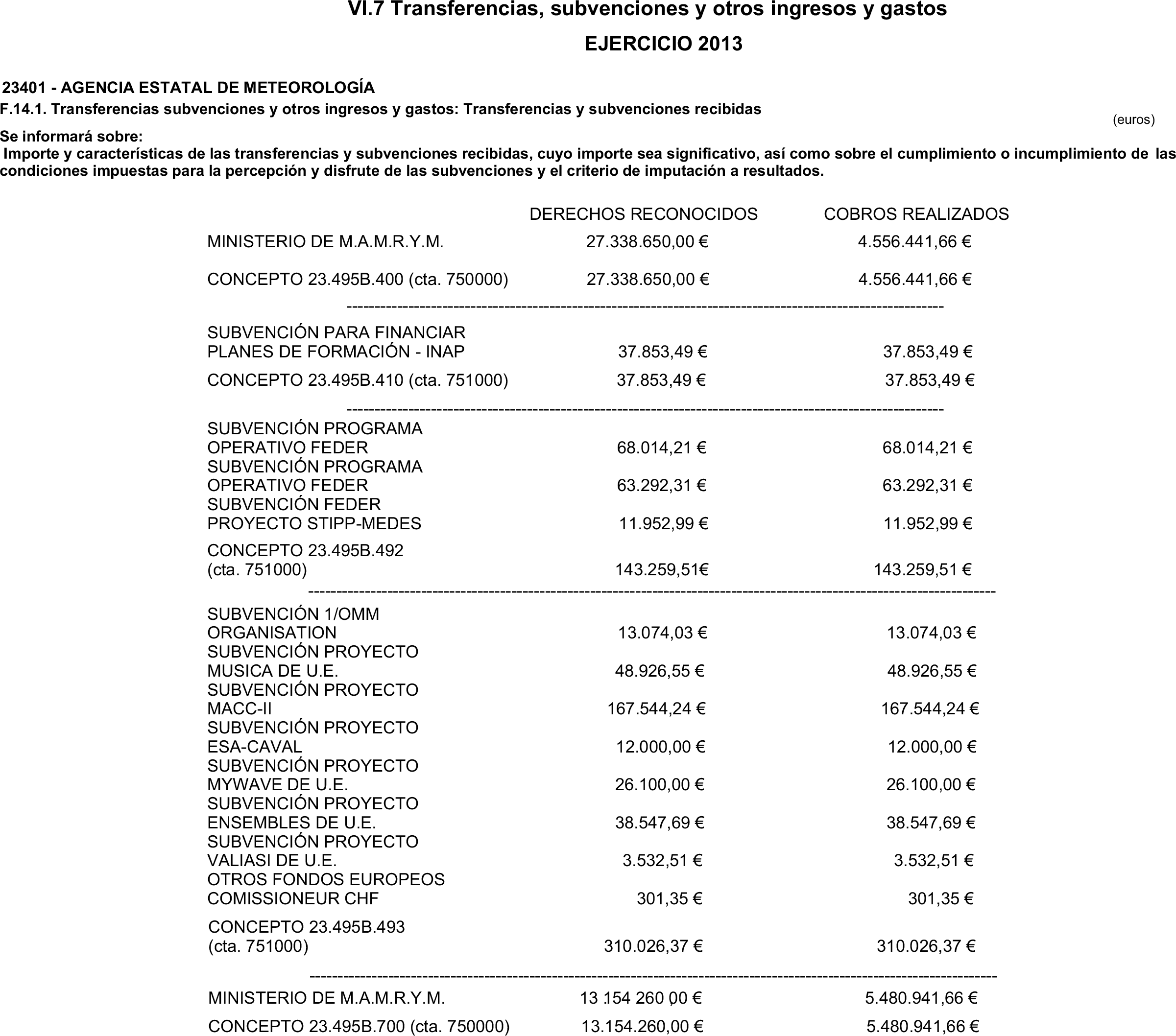 Imagen: /datos/imagenes/disp/2015/22/00664_17458815_image31.png