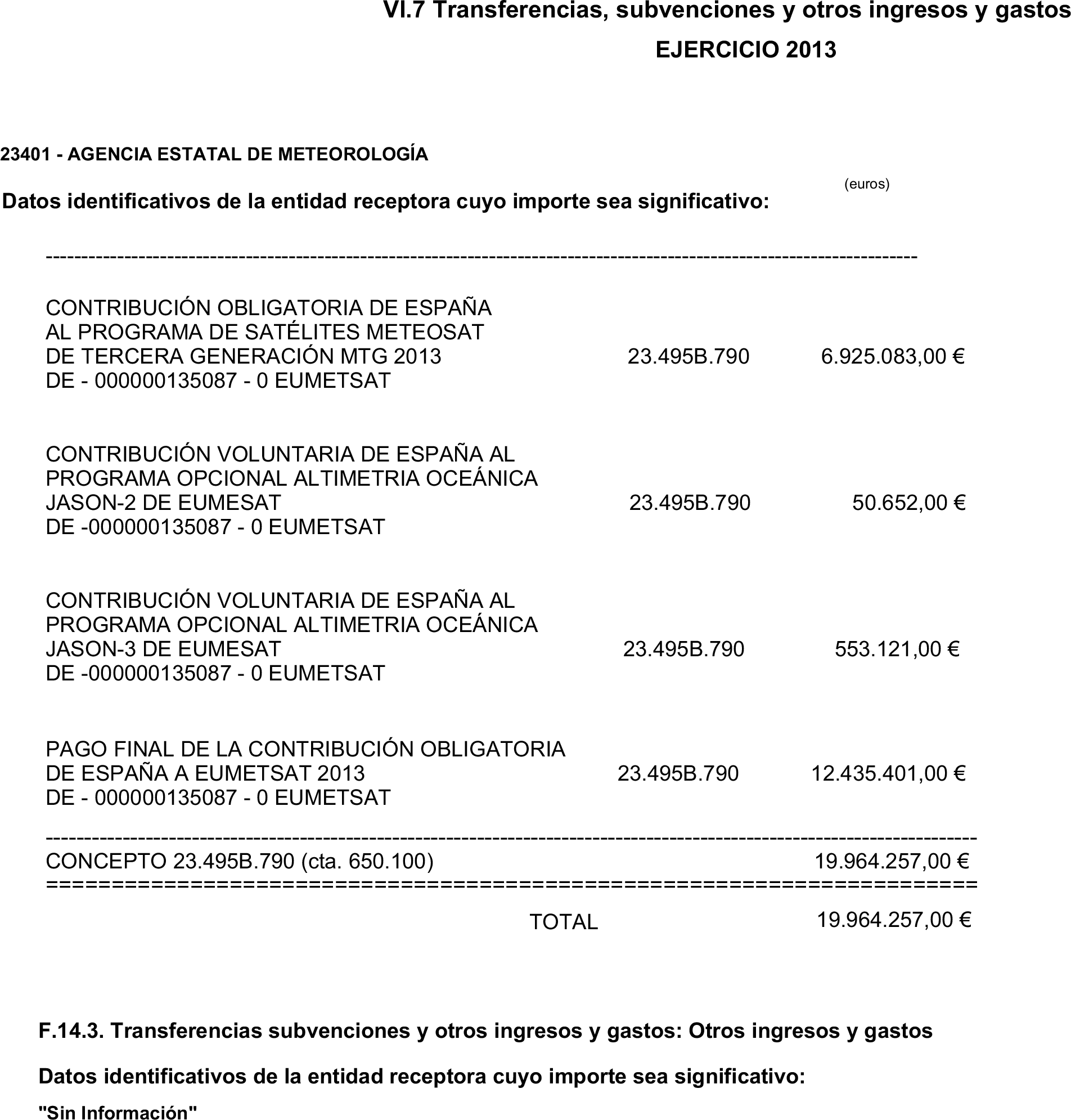 Imagen: /datos/imagenes/disp/2015/22/00664_17458815_image35.png
