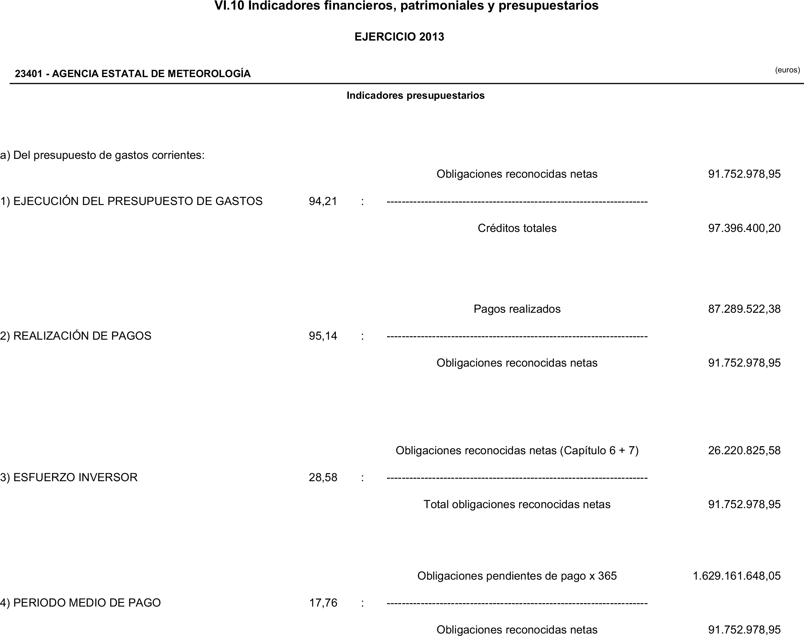 Imagen: /datos/imagenes/disp/2015/22/00664_17458815_image42.png