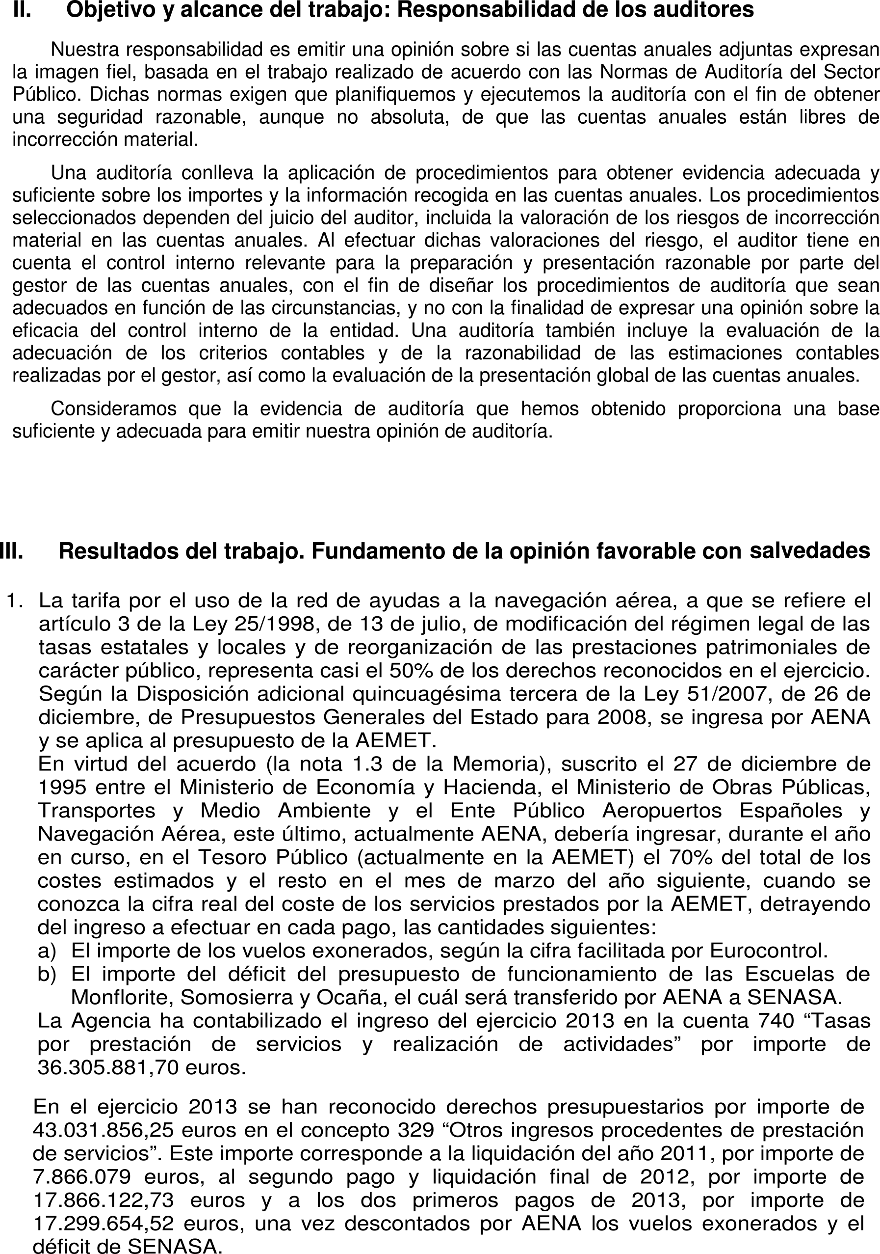 Imagen: /datos/imagenes/disp/2015/22/00664_17458815_image46.png