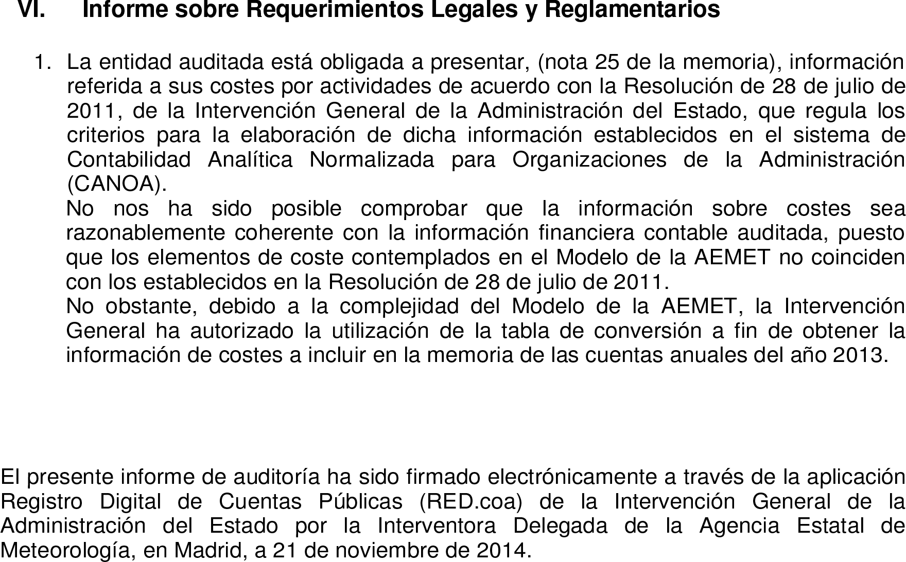 Imagen: /datos/imagenes/disp/2015/22/00664_17458815_image49.png