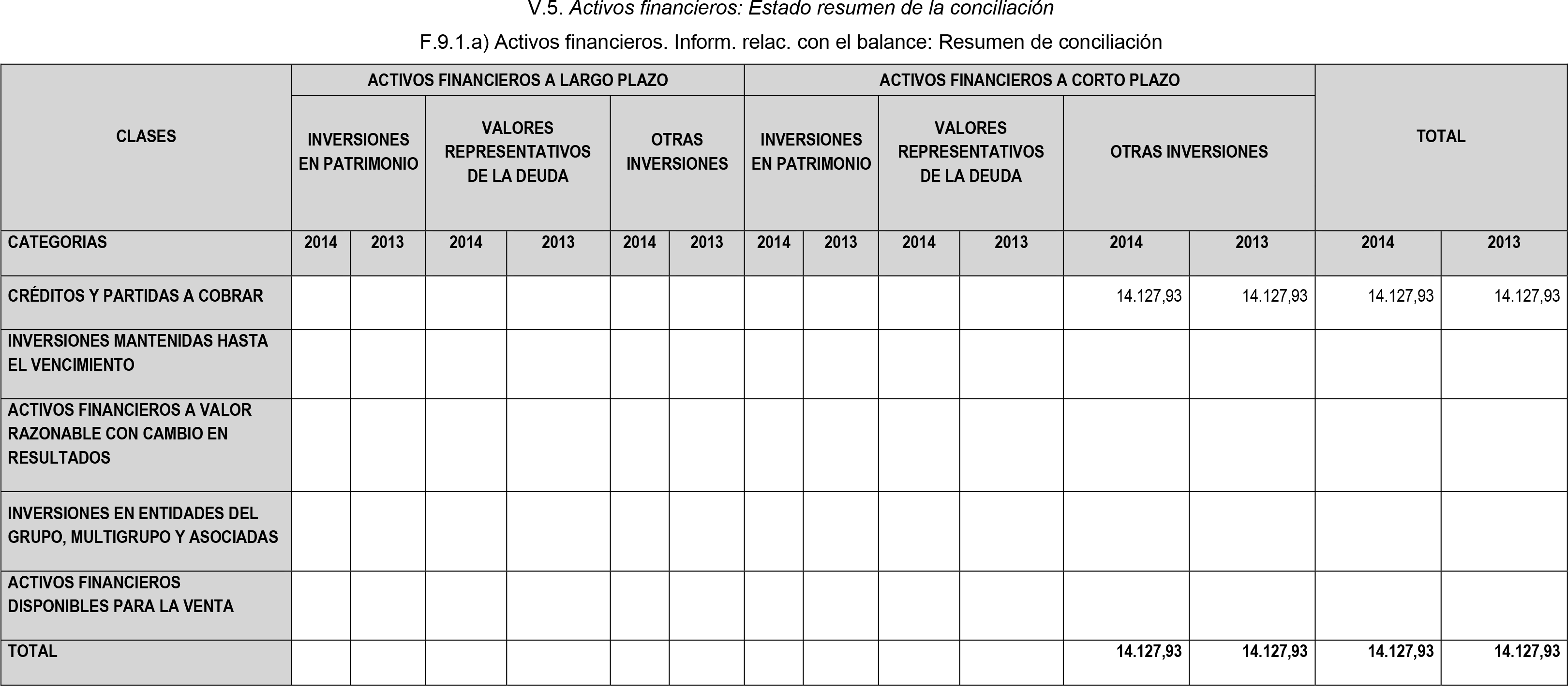Imagen: /datos/imagenes/disp/2015/220/09872_17357539_image10.png