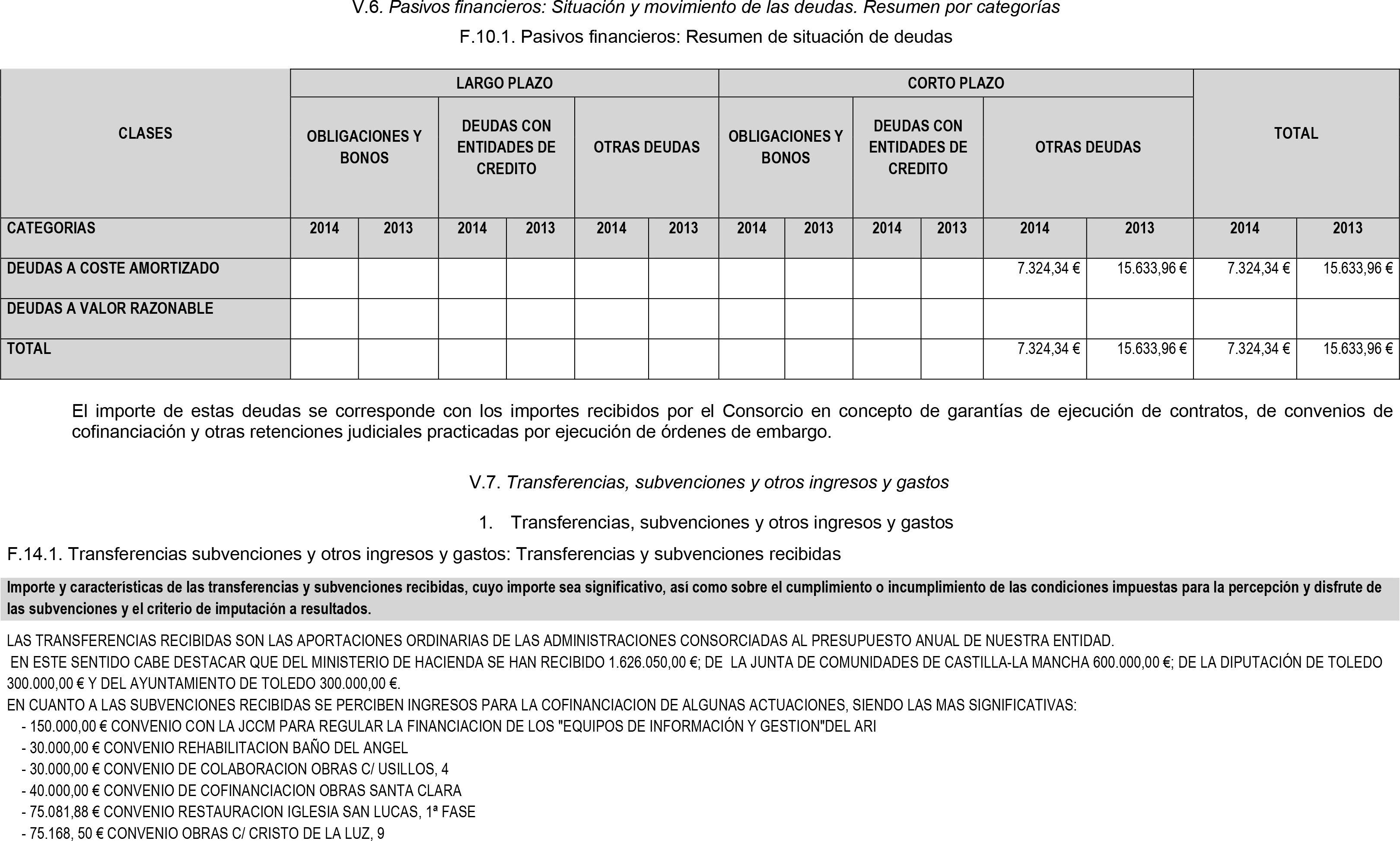 Imagen: /datos/imagenes/disp/2015/220/09872_17357539_image11.png