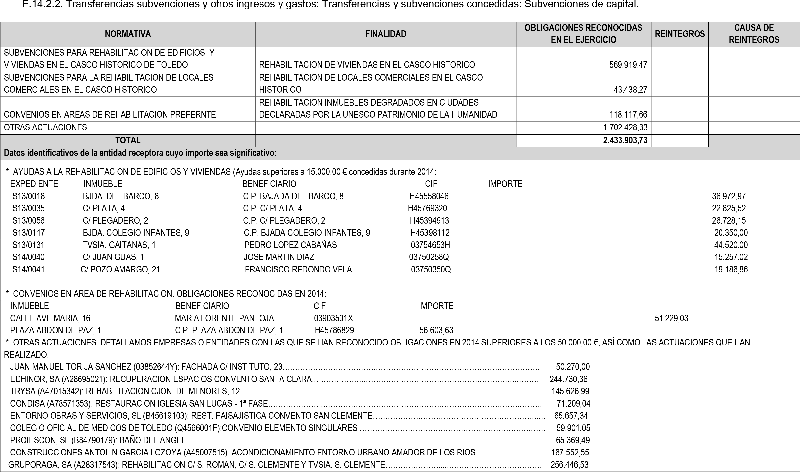 Imagen: /datos/imagenes/disp/2015/220/09872_17357539_image12.png