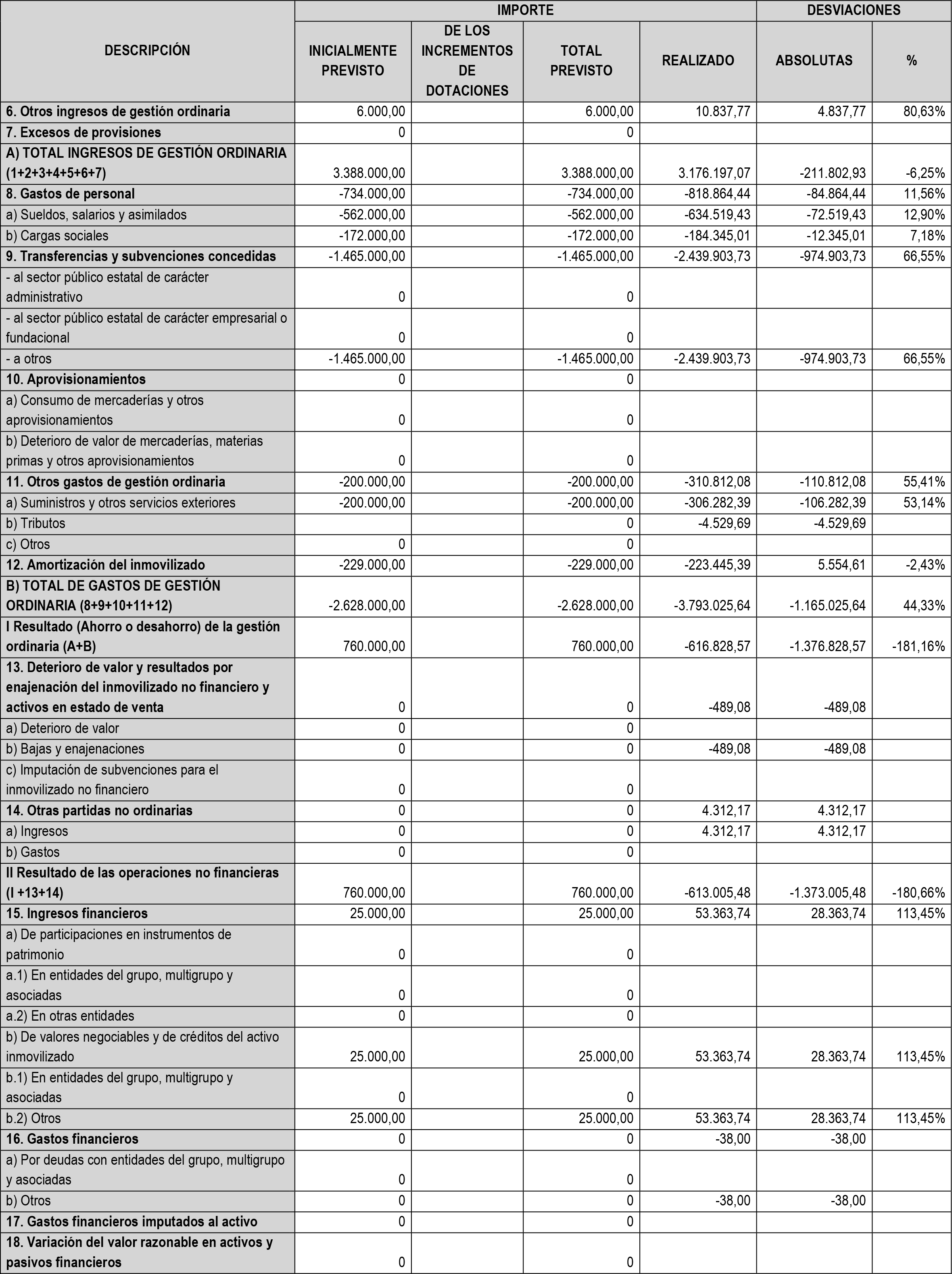 Imagen: /datos/imagenes/disp/2015/220/09872_17357539_image14.png