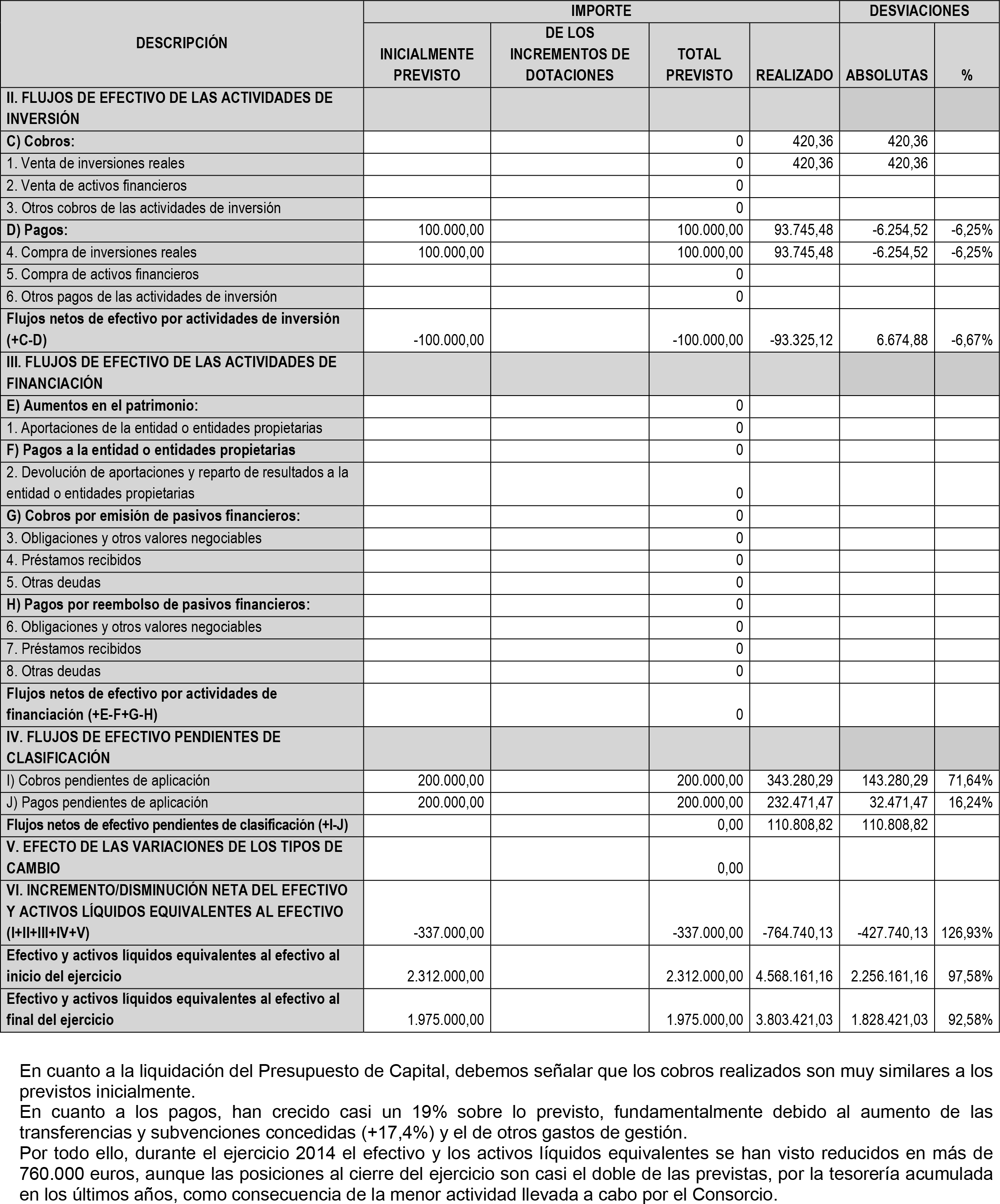 Imagen: /datos/imagenes/disp/2015/220/09872_17357539_image16.png