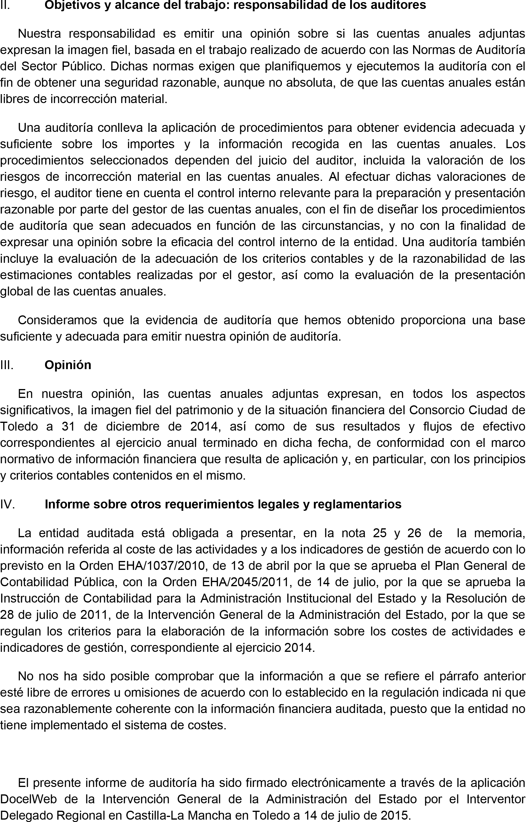 Imagen: /datos/imagenes/disp/2015/220/09872_17357539_image19.png