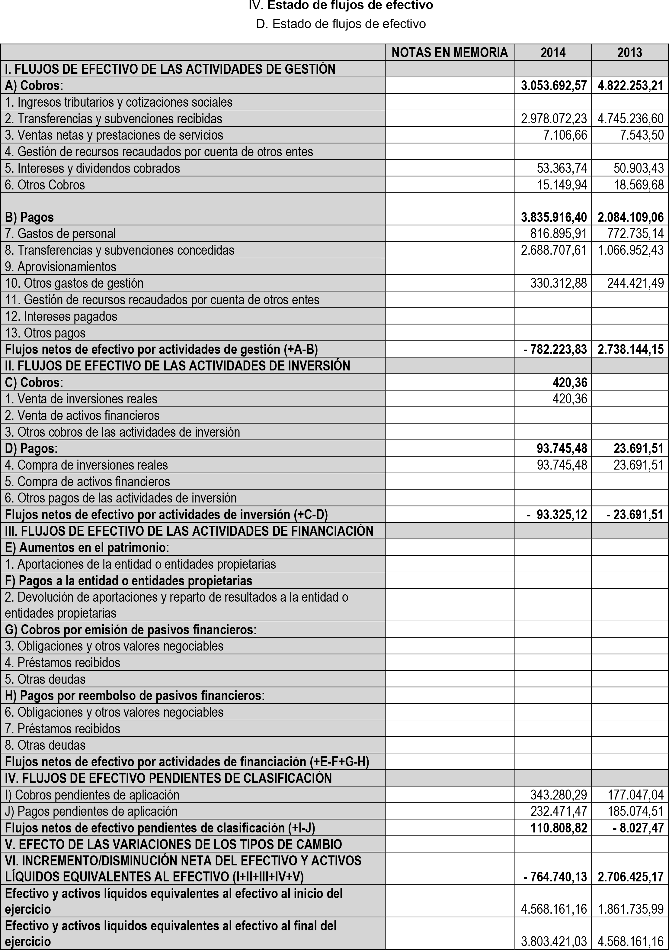 Imagen: /datos/imagenes/disp/2015/220/09872_17357539_image6.png