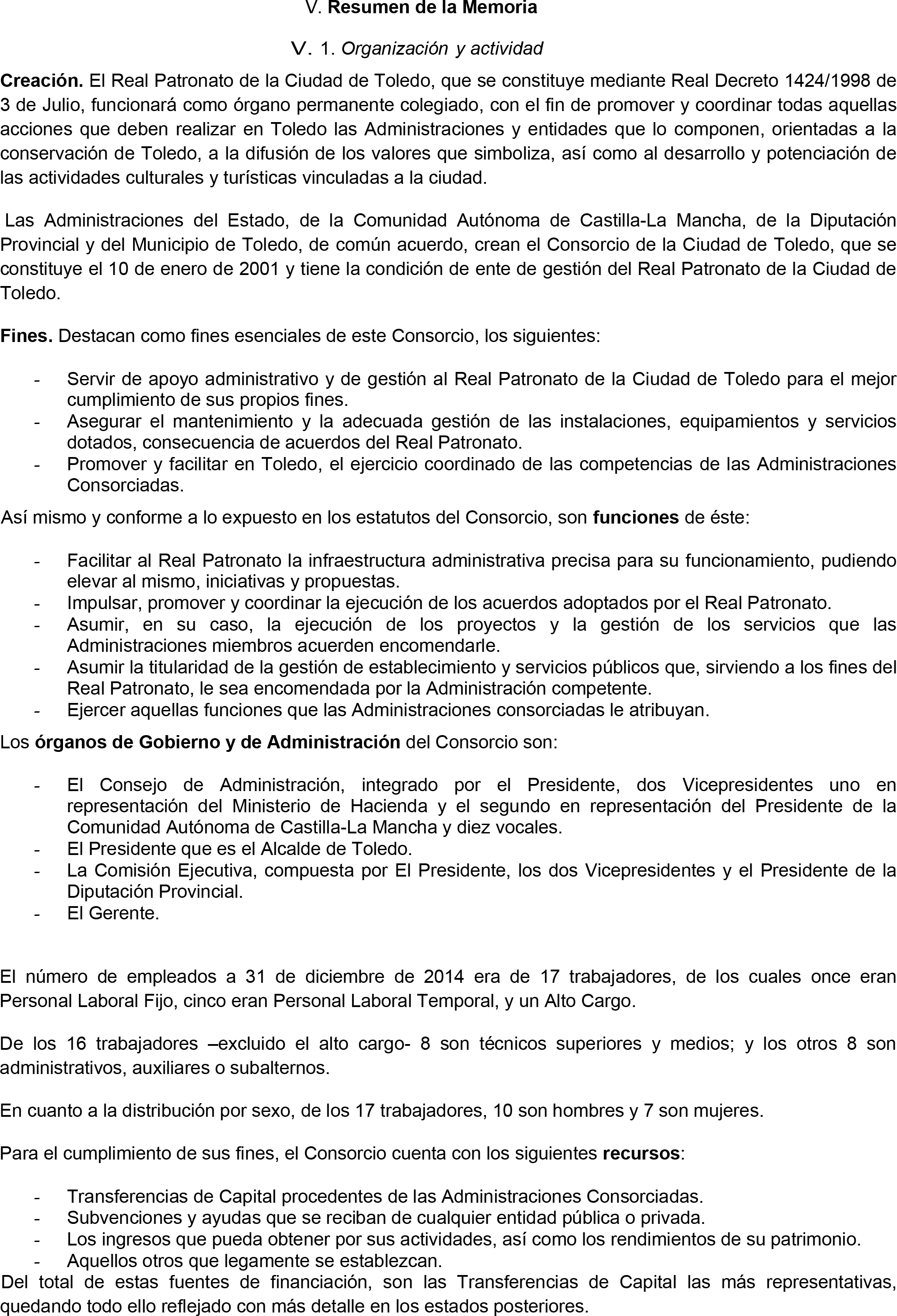 Imagen: /datos/imagenes/disp/2015/220/09872_17357539_image7.png