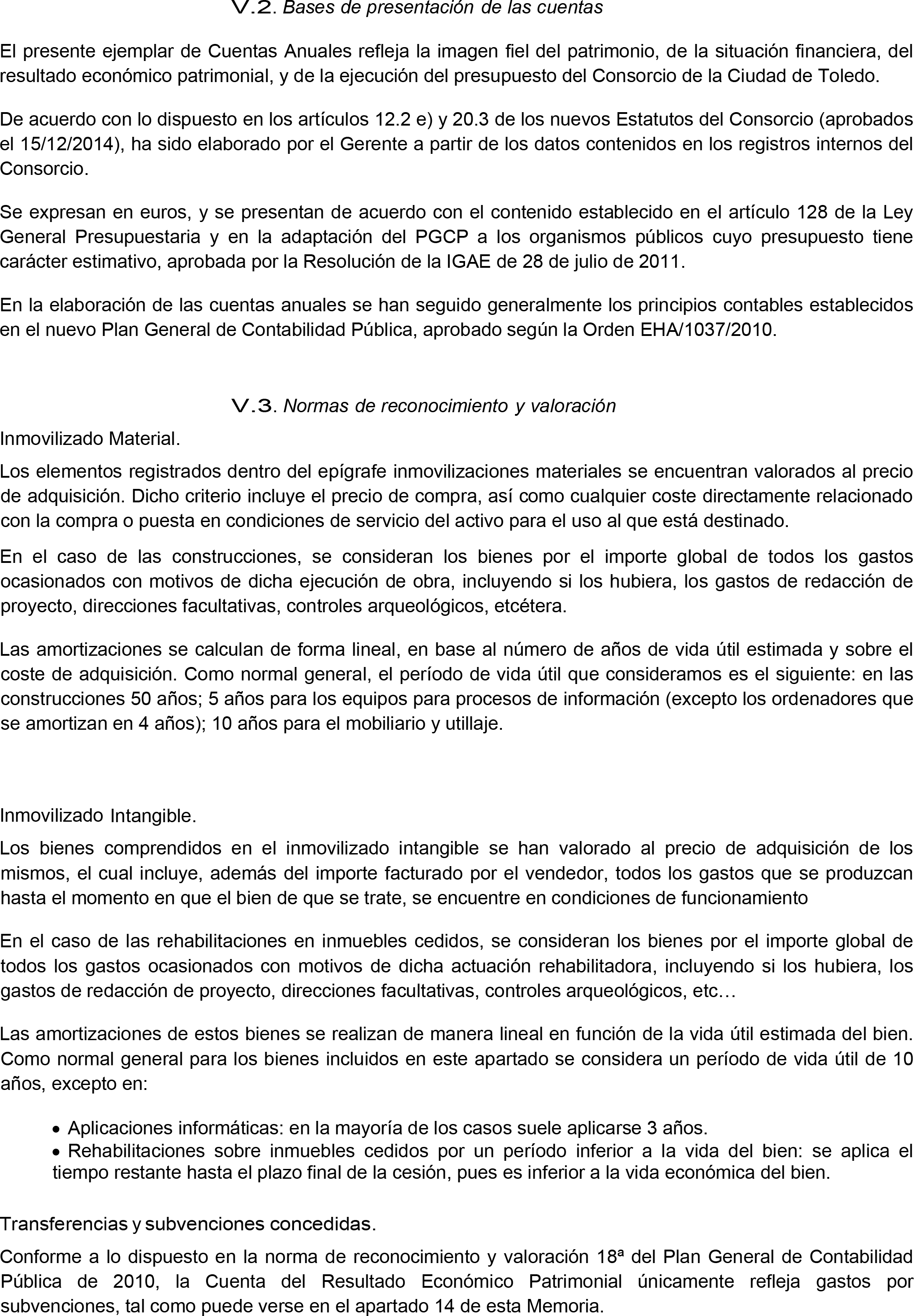 Imagen: /datos/imagenes/disp/2015/220/09872_17357539_image8.png