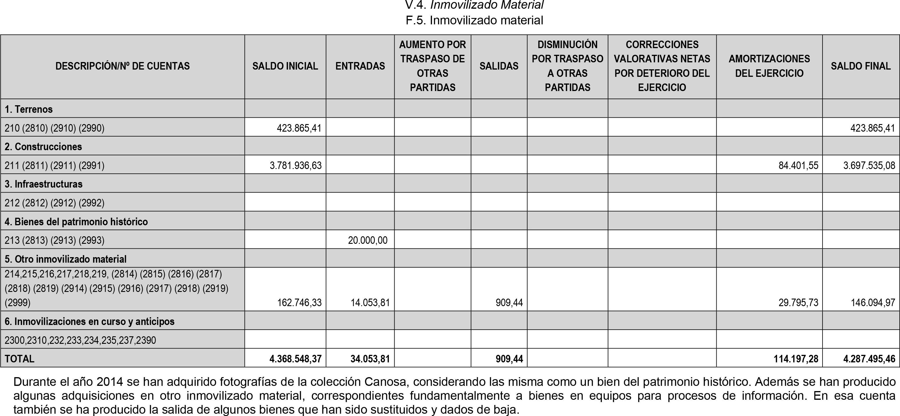 Imagen: /datos/imagenes/disp/2015/220/09872_17357539_image9.png