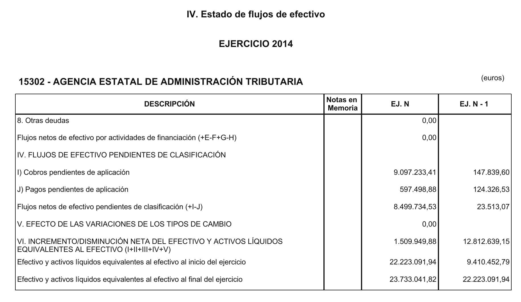 Imagen: /datos/imagenes/disp/2015/222/09956_17356485_image10.png