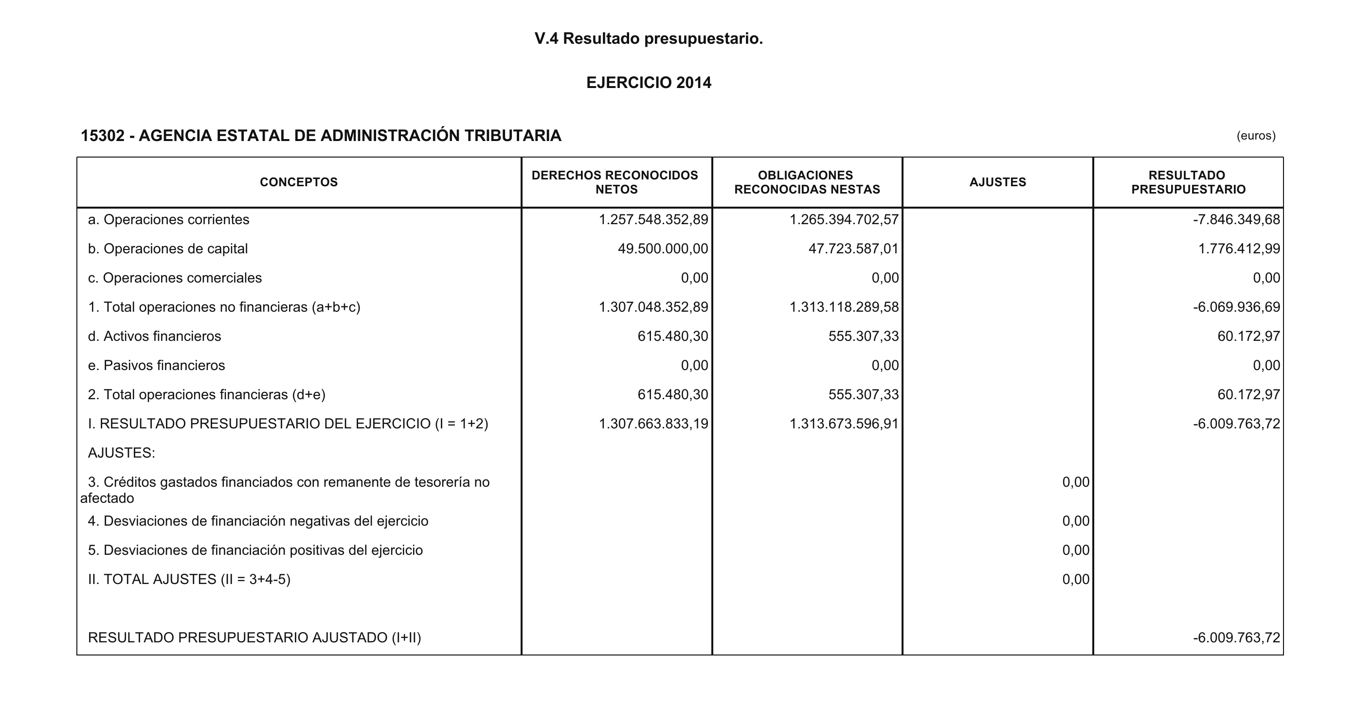 Imagen: /datos/imagenes/disp/2015/222/09956_17356485_image13.png