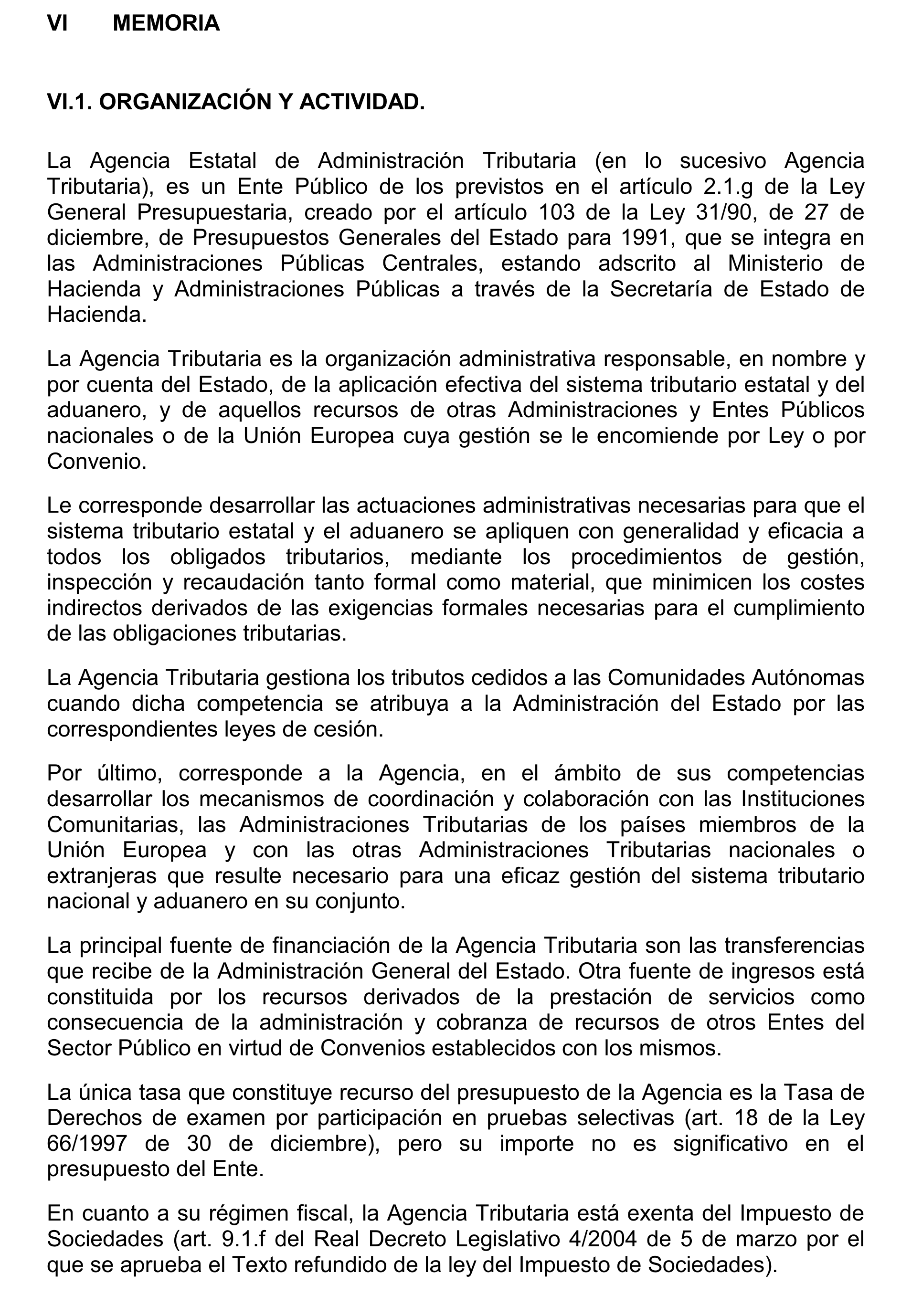 Imagen: /datos/imagenes/disp/2015/222/09956_17356485_image14.png