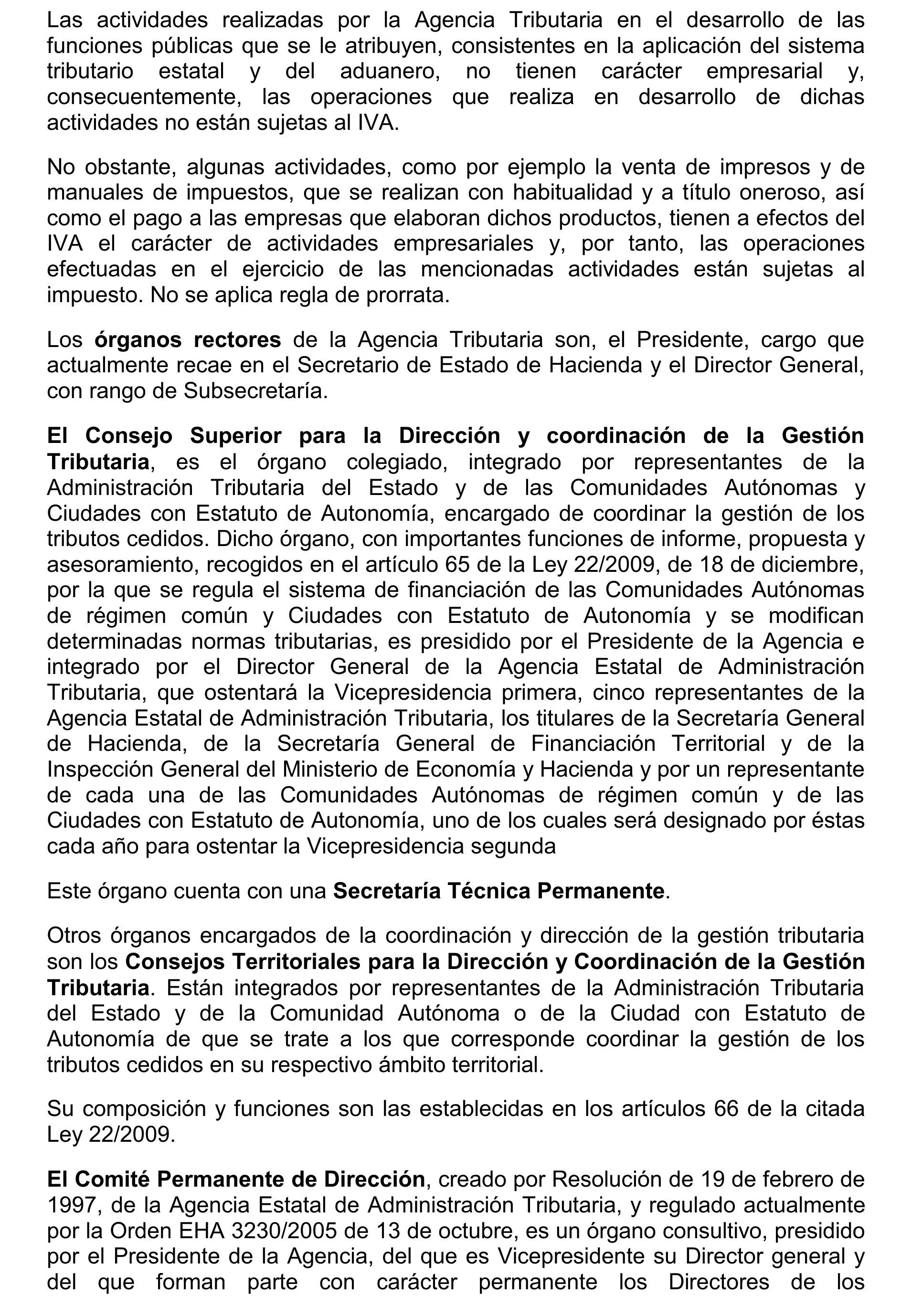 Imagen: /datos/imagenes/disp/2015/222/09956_17356485_image15.png