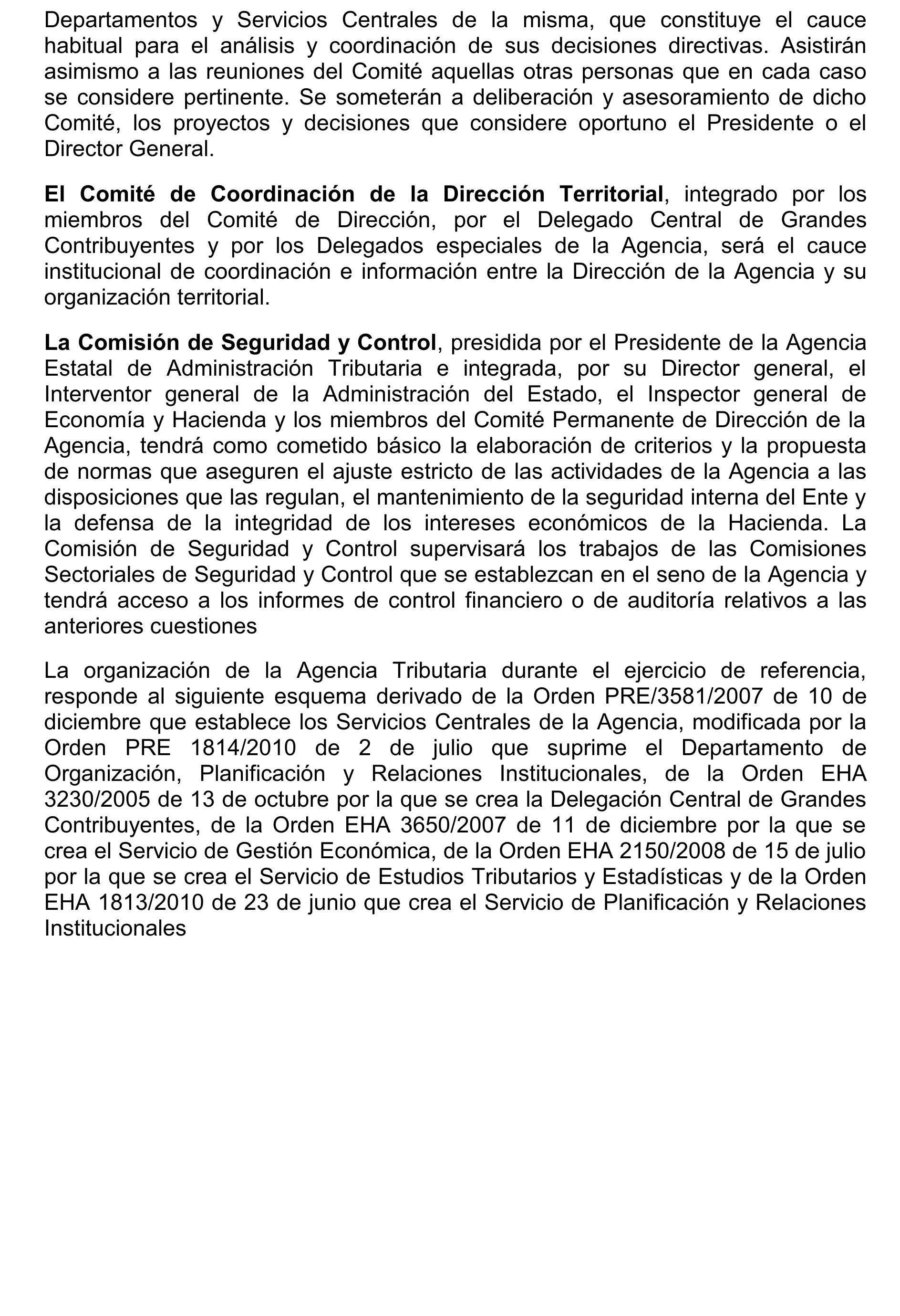 Imagen: /datos/imagenes/disp/2015/222/09956_17356485_image16.png