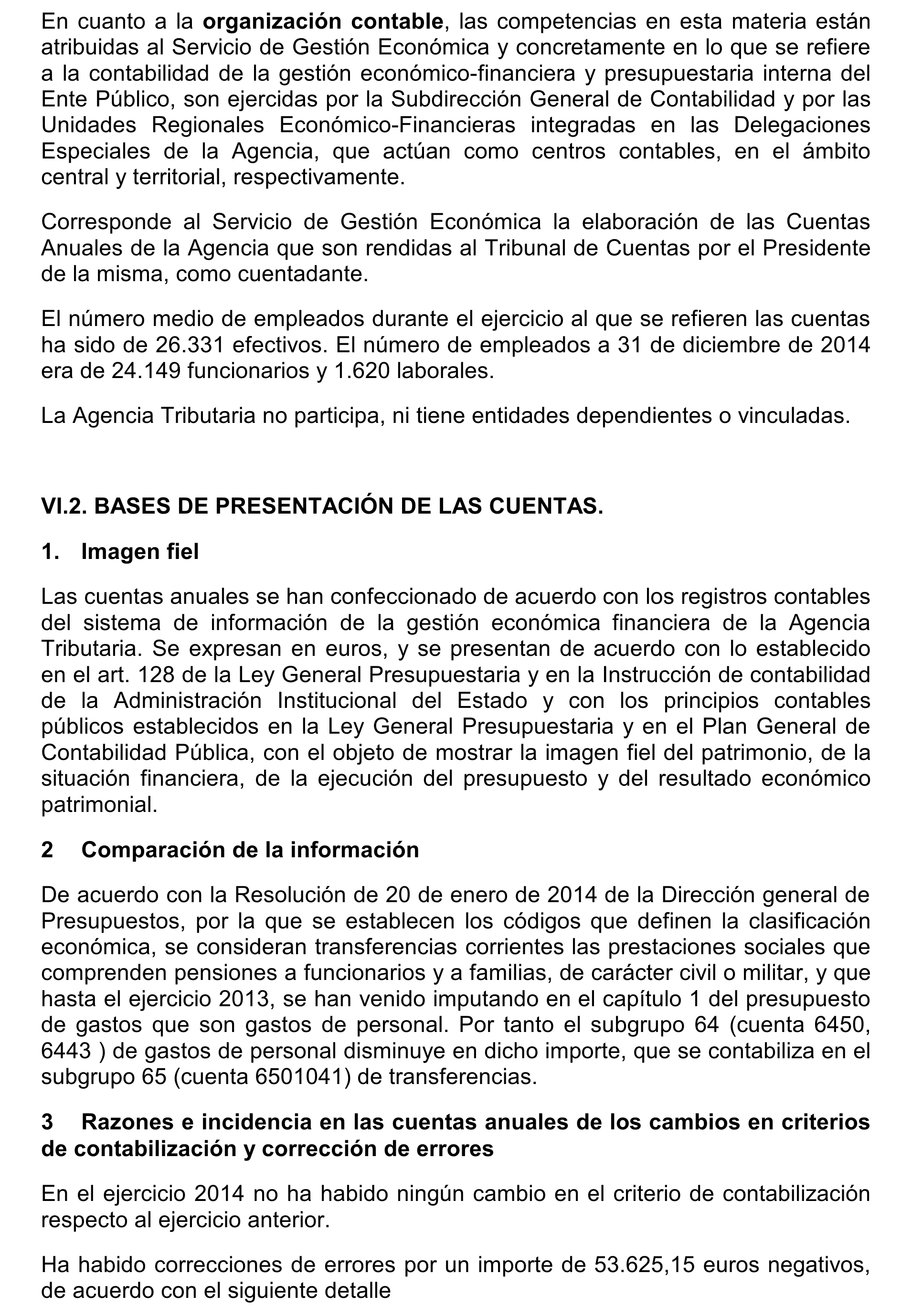 Imagen: /datos/imagenes/disp/2015/222/09956_17356485_image18.png