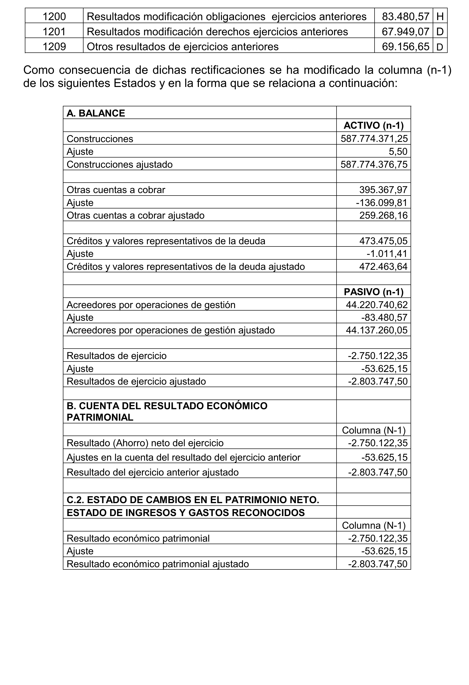Imagen: /datos/imagenes/disp/2015/222/09956_17356485_image19.png