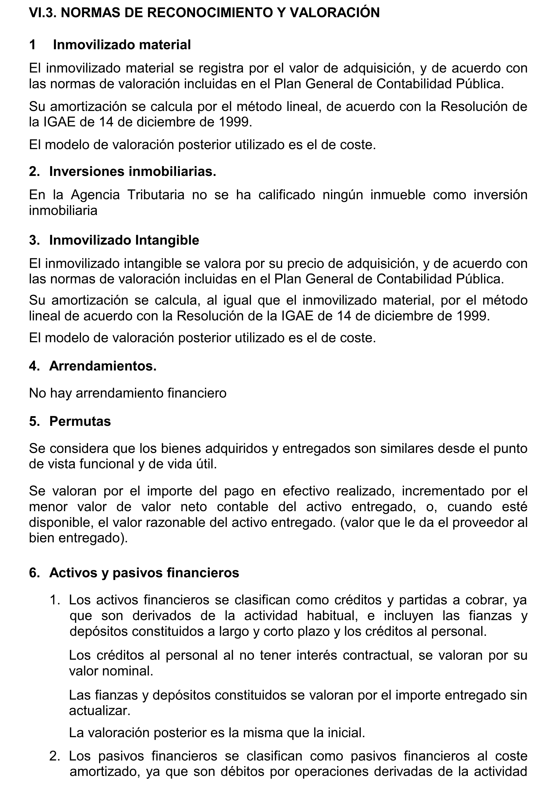 Imagen: /datos/imagenes/disp/2015/222/09956_17356485_image20.png