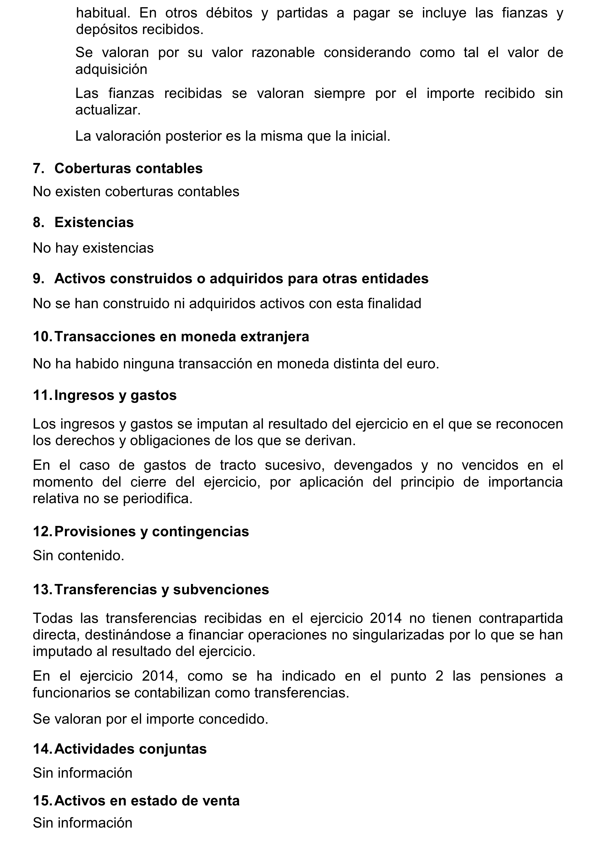 Imagen: /datos/imagenes/disp/2015/222/09956_17356485_image21.png