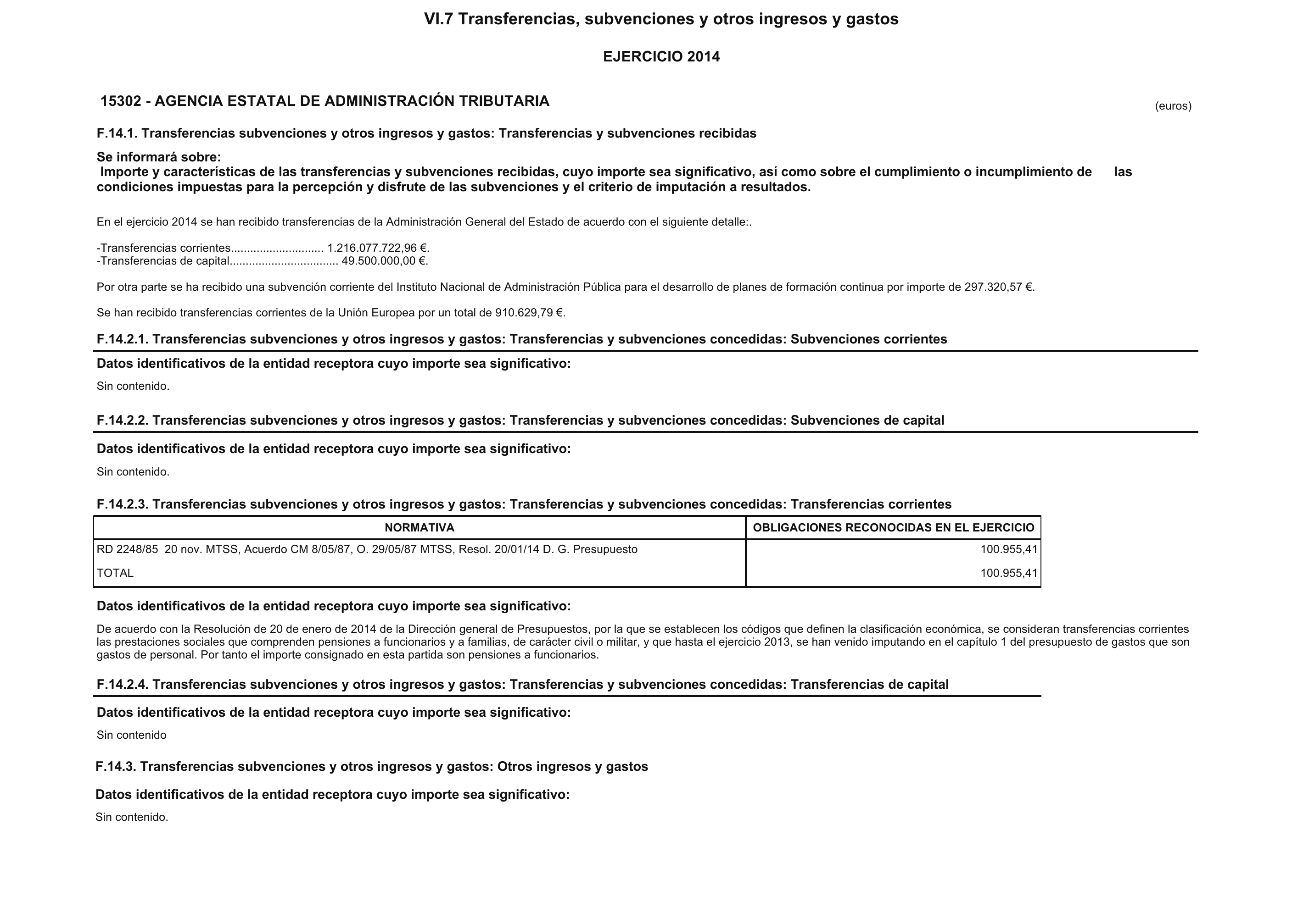 Imagen: /datos/imagenes/disp/2015/222/09956_17356485_image24.png