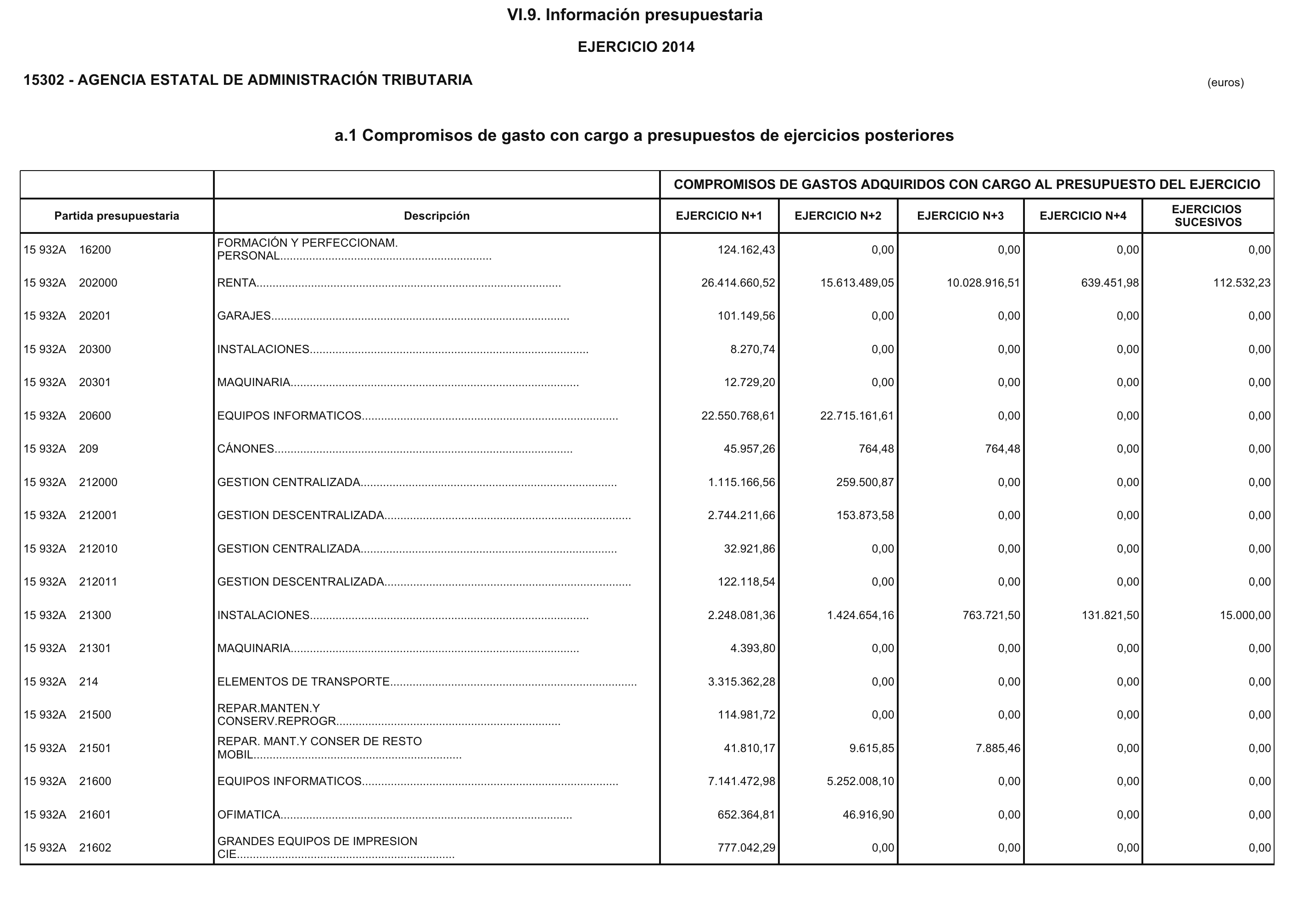 Imagen: /datos/imagenes/disp/2015/222/09956_17356485_image25.png
