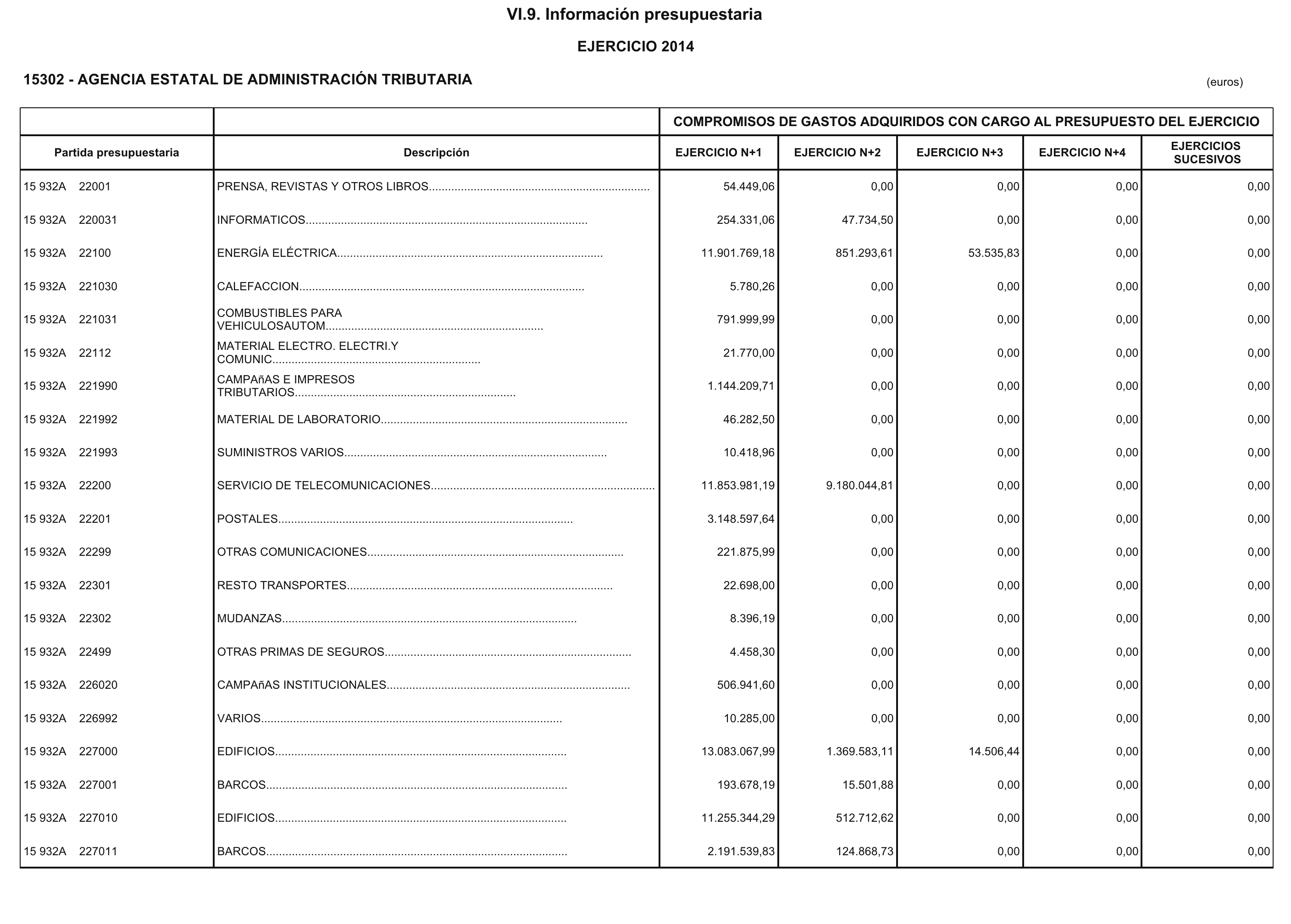 Imagen: /datos/imagenes/disp/2015/222/09956_17356485_image26.png
