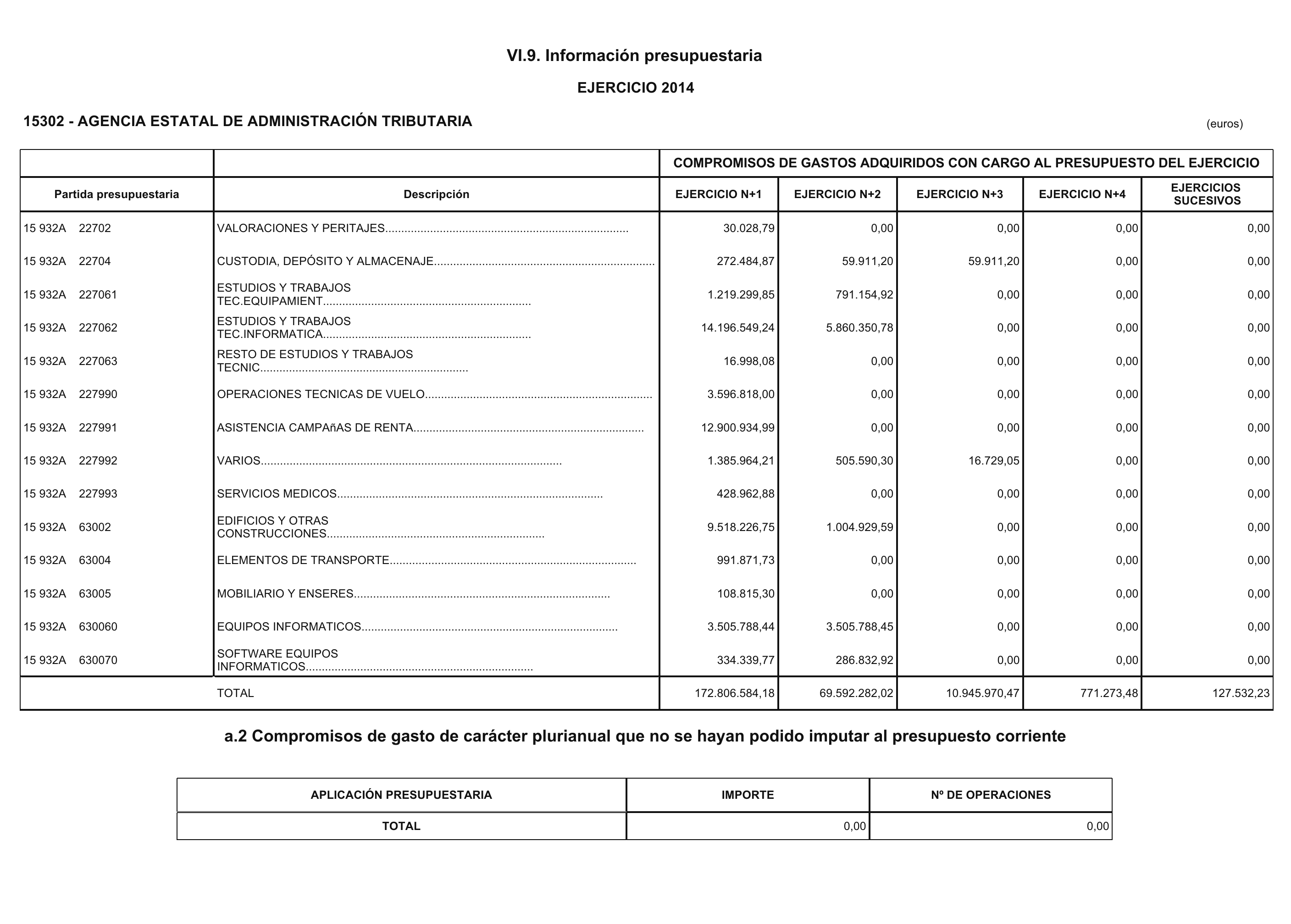 Imagen: /datos/imagenes/disp/2015/222/09956_17356485_image27.png