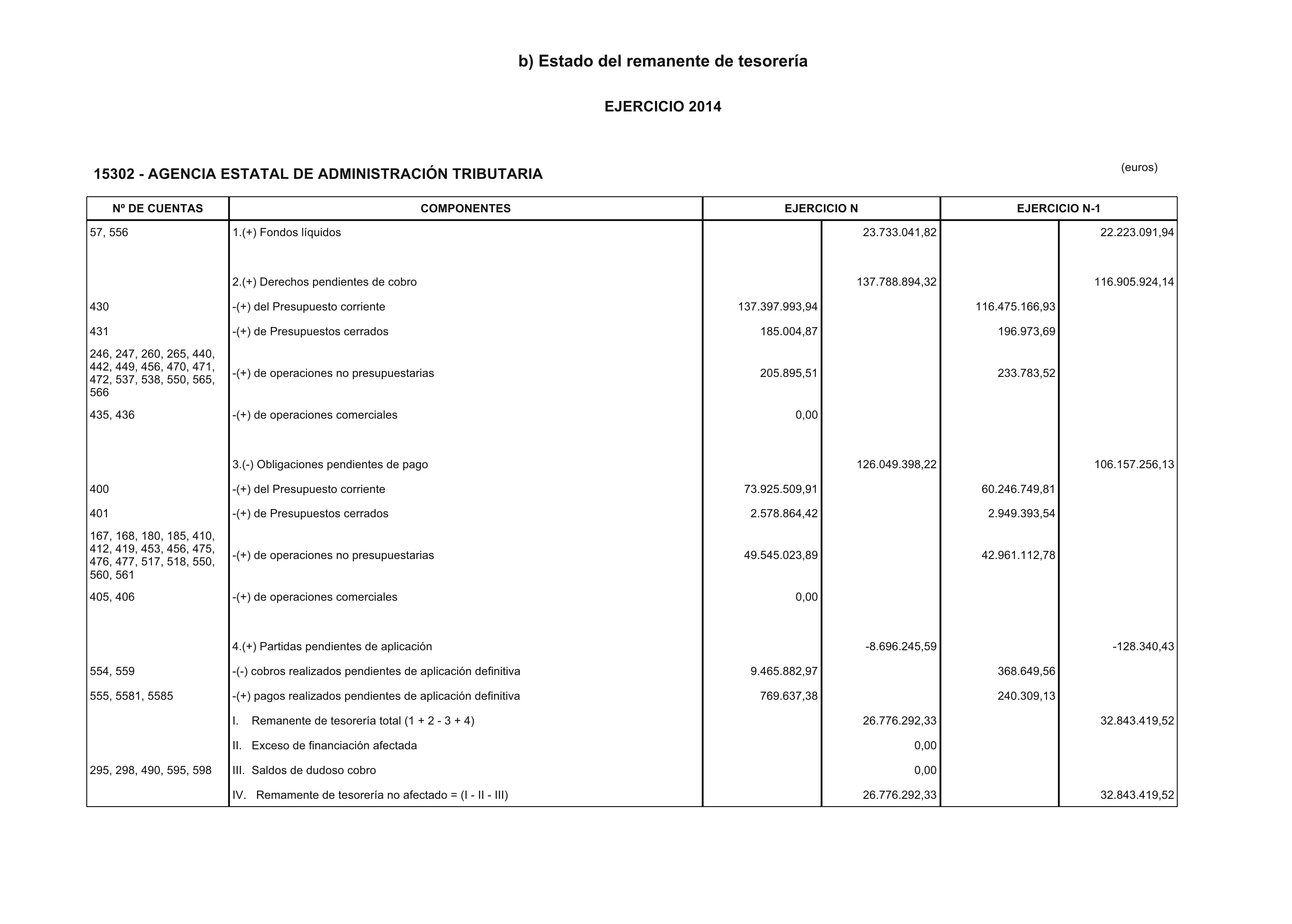 Imagen: /datos/imagenes/disp/2015/222/09956_17356485_image28.png
