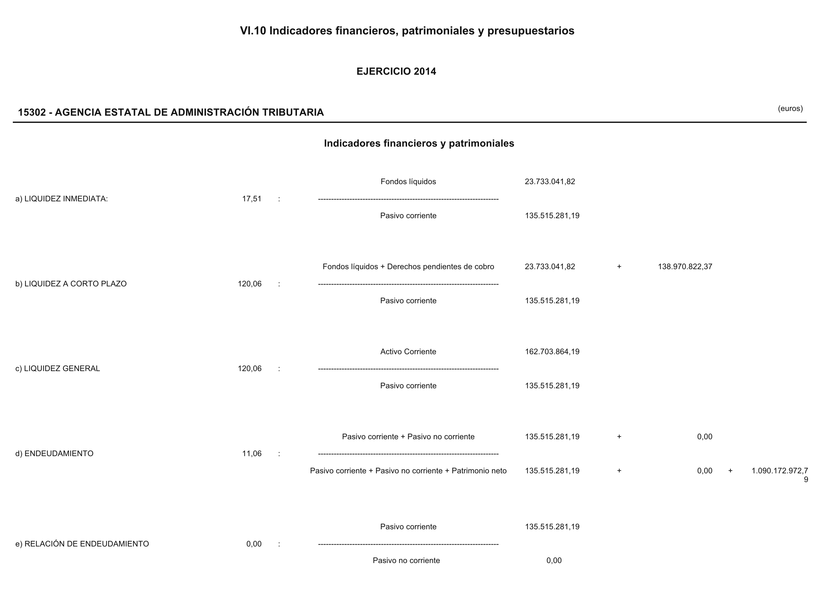 Imagen: /datos/imagenes/disp/2015/222/09956_17356485_image30.png
