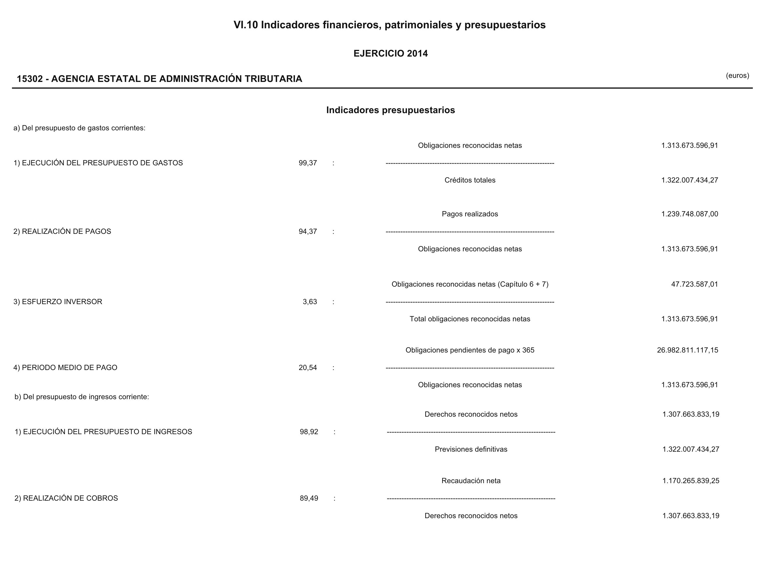 Imagen: /datos/imagenes/disp/2015/222/09956_17356485_image32.png