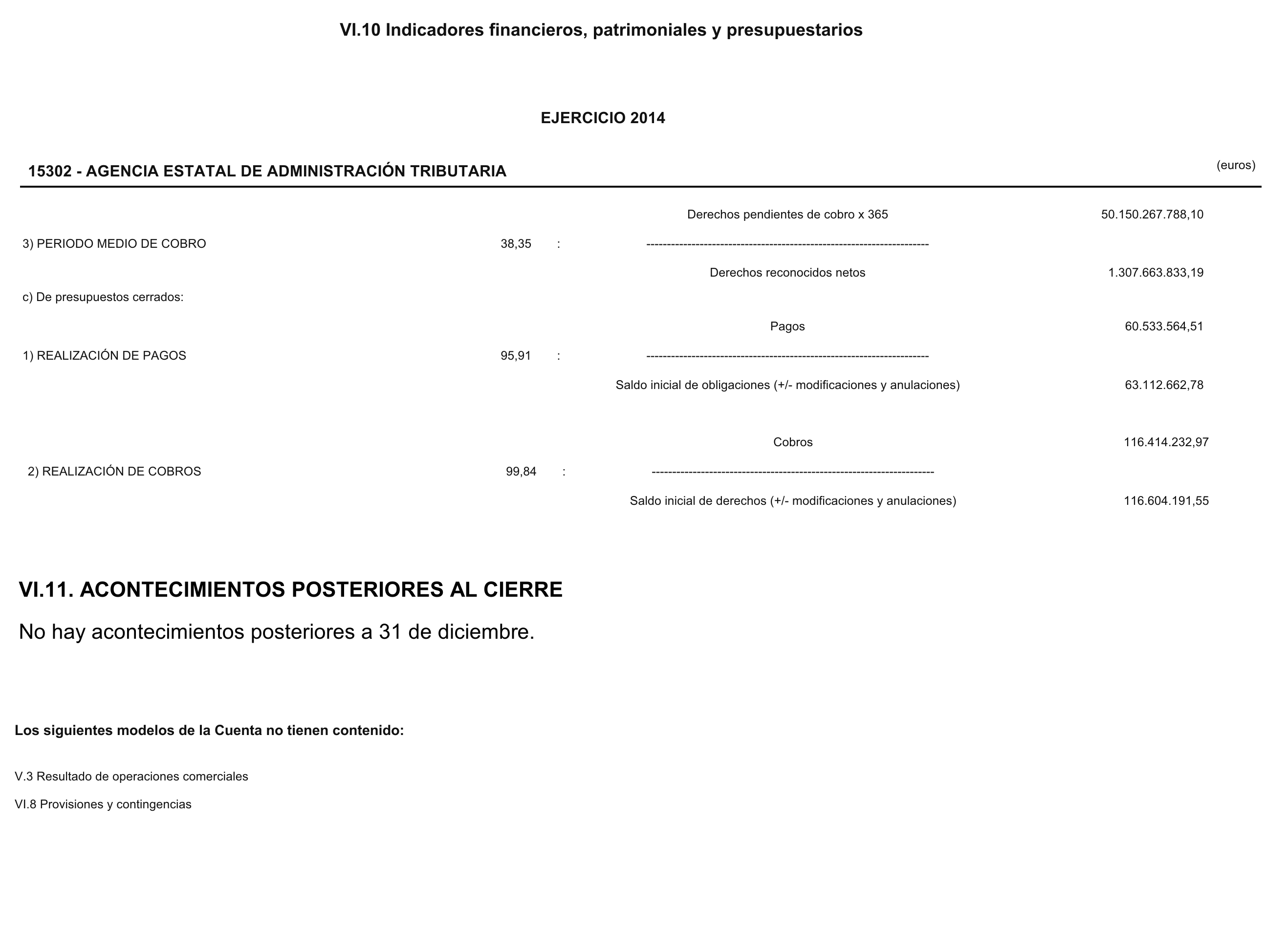 Imagen: /datos/imagenes/disp/2015/222/09956_17356485_image33.png