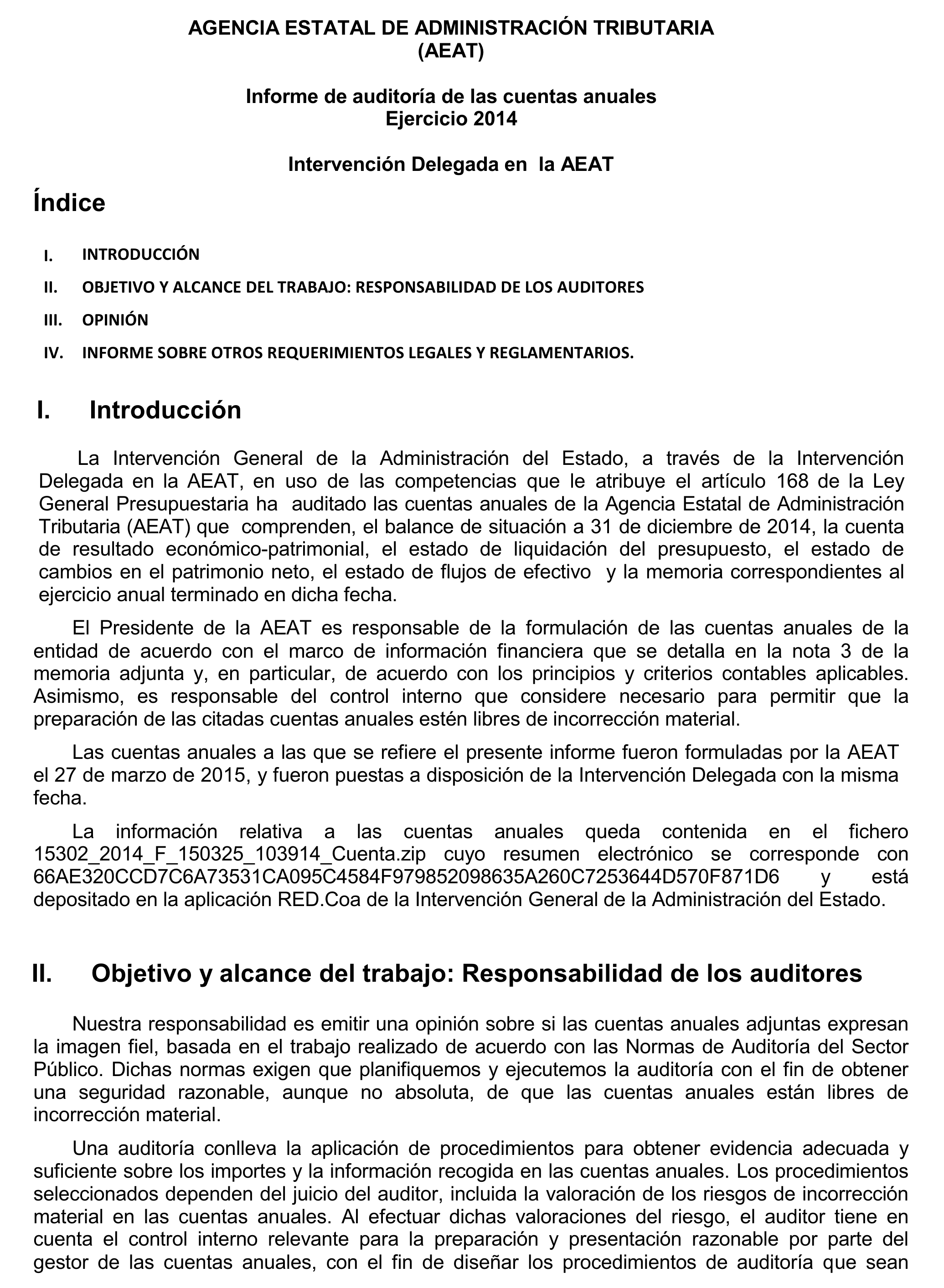 Imagen: /datos/imagenes/disp/2015/222/09956_17356485_image34.png