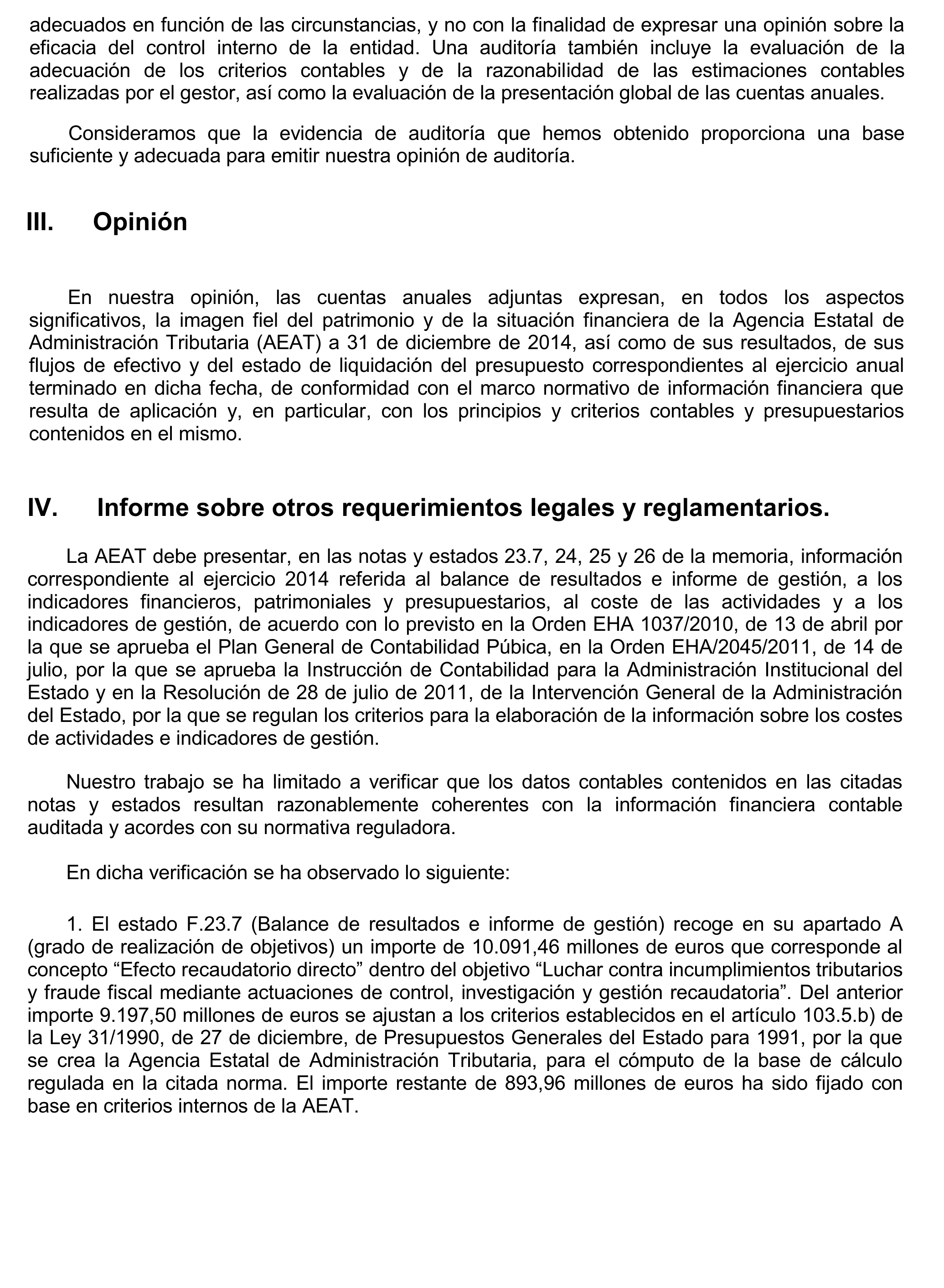 Imagen: /datos/imagenes/disp/2015/222/09956_17356485_image35.png