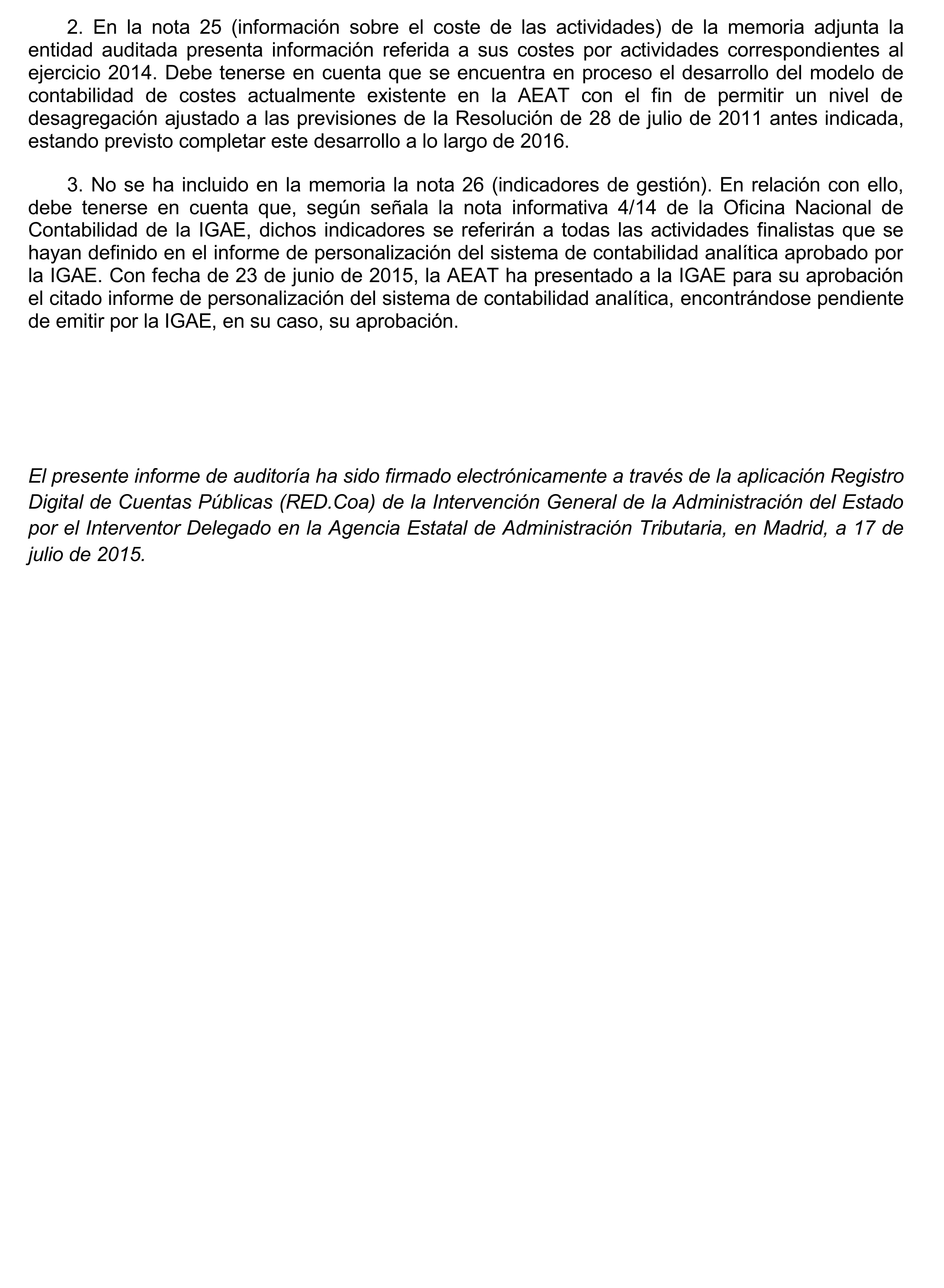 Imagen: /datos/imagenes/disp/2015/222/09956_17356485_image36.png