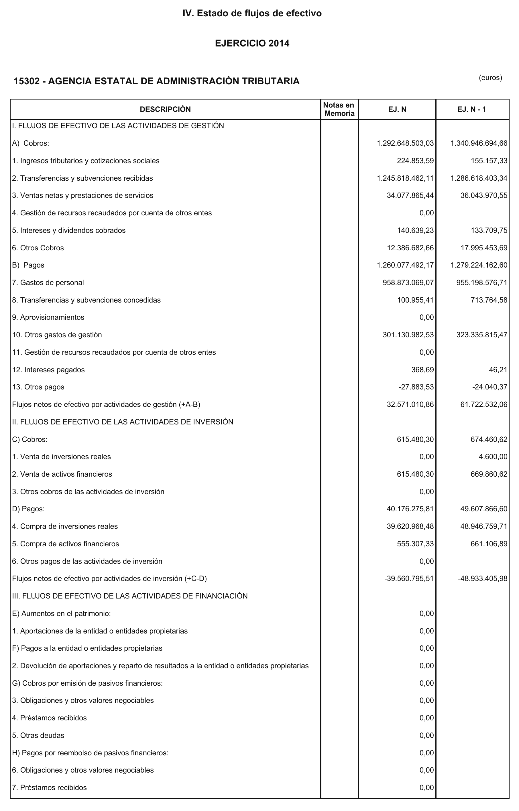 Imagen: /datos/imagenes/disp/2015/222/09956_17356485_image9.png
