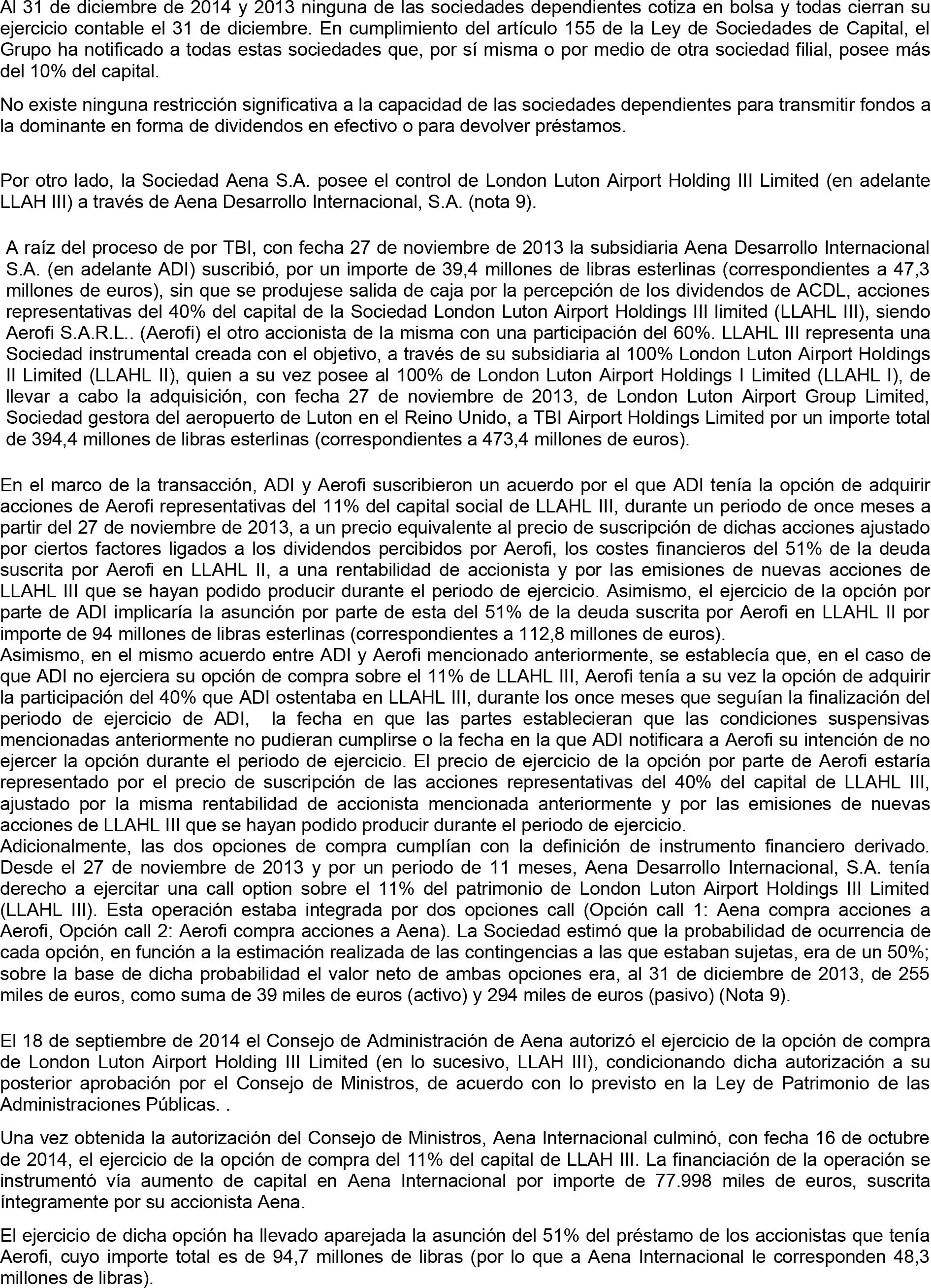 Imagen: /datos/imagenes/disp/2015/222/09961_17356230_image10.png