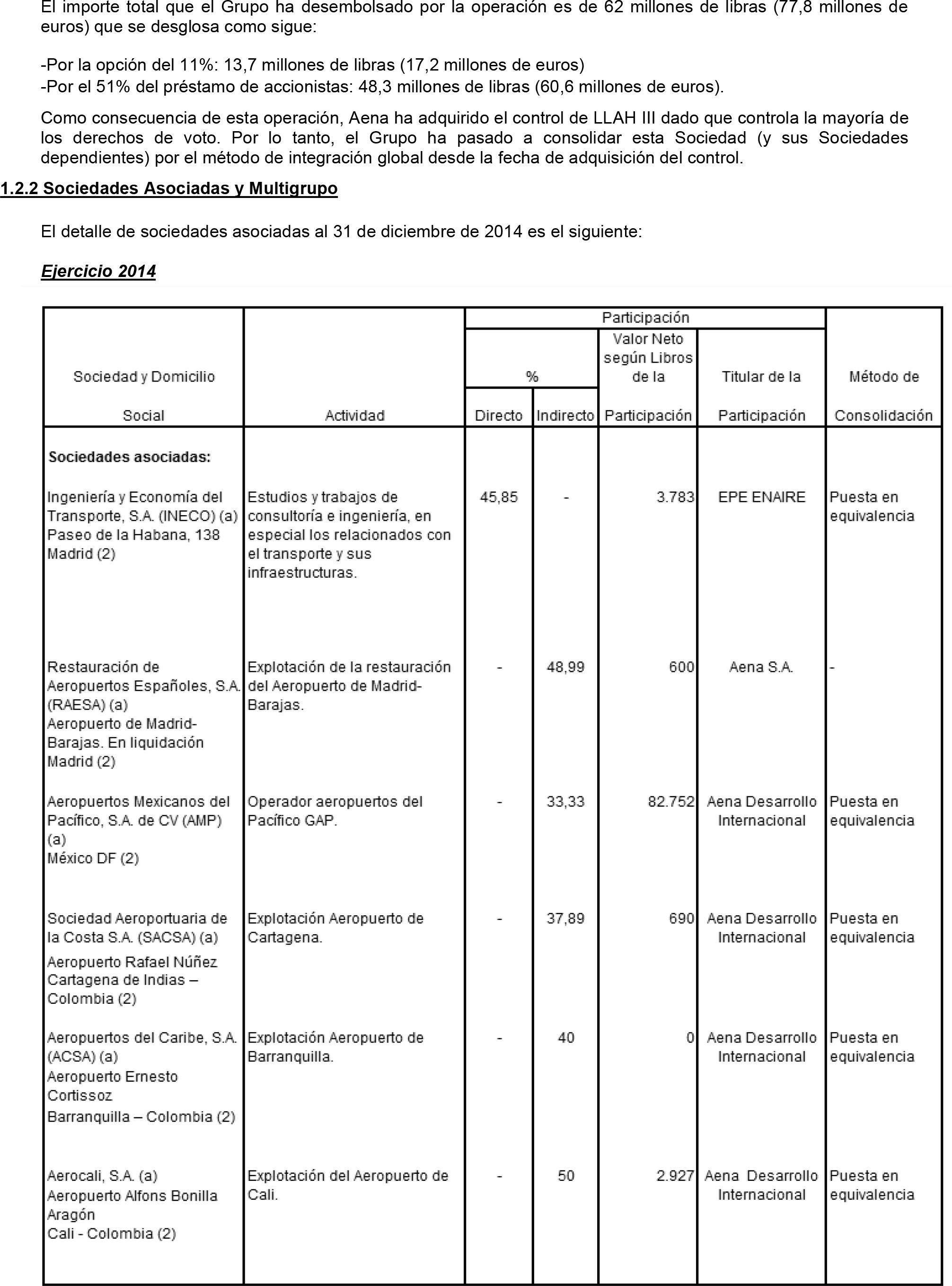 Imagen: /datos/imagenes/disp/2015/222/09961_17356230_image11.png