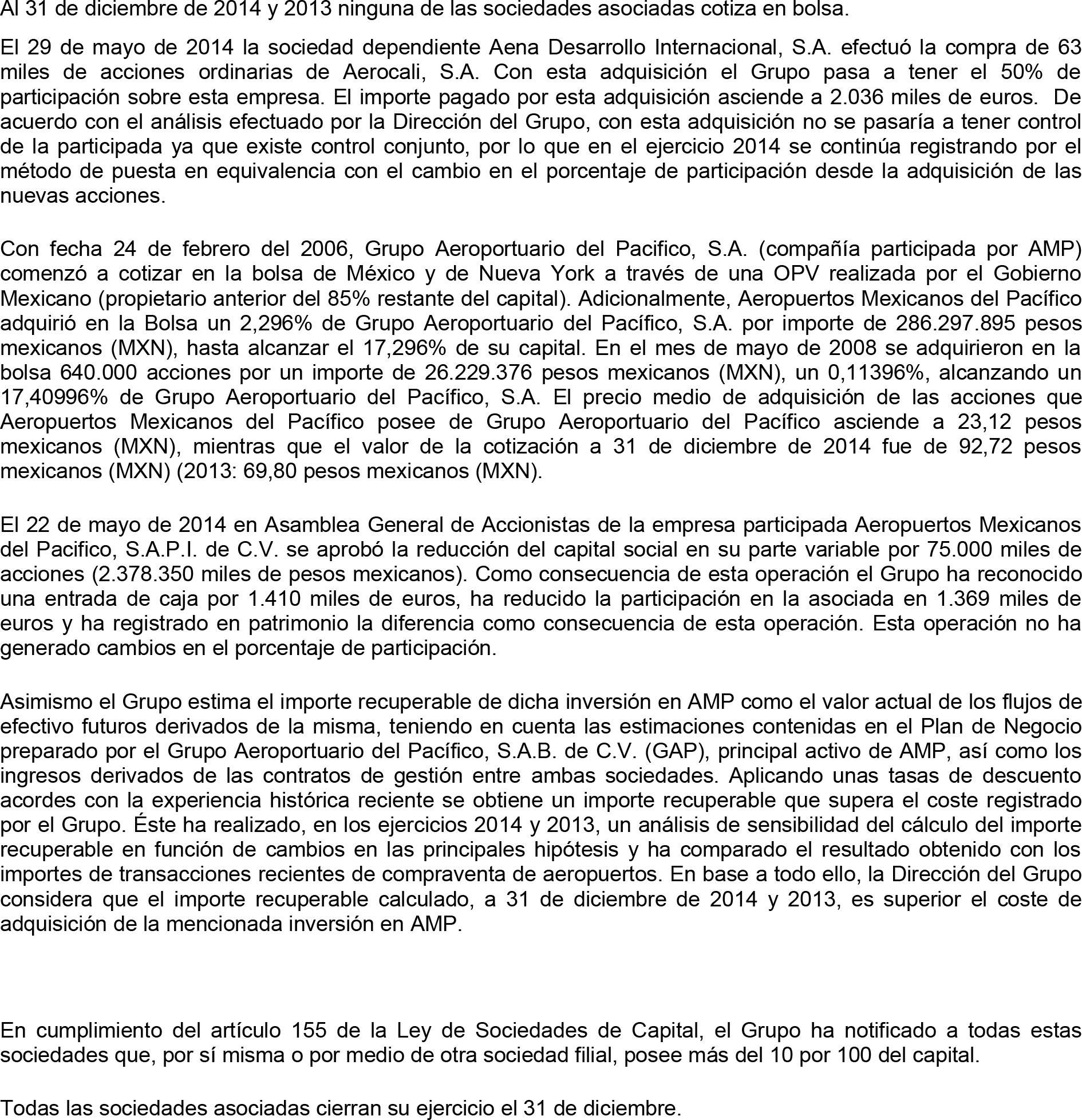 Imagen: /datos/imagenes/disp/2015/222/09961_17356230_image13.png